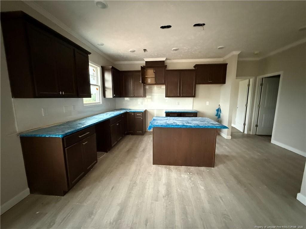 Photo 5 - 2959 Currawond (Lot 272) Street, Fayetteville, NC 28304, Fayetteville