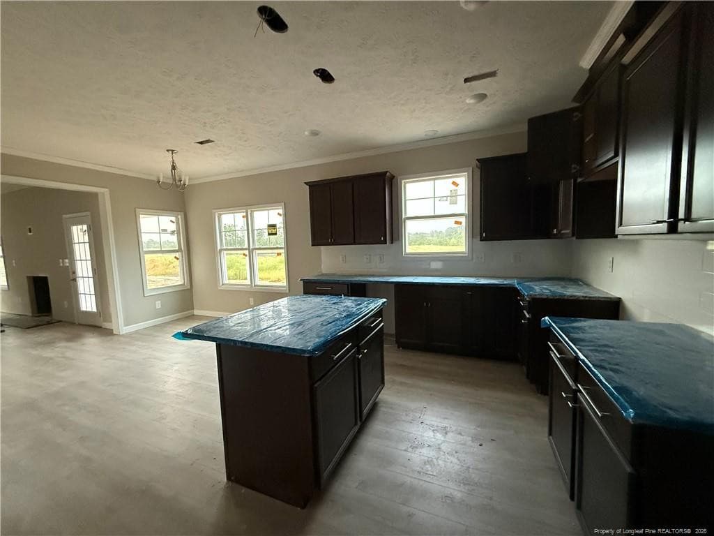 Photo 6 - 2959 Currawond (Lot 272) Street, Fayetteville, NC 28304, Fayetteville