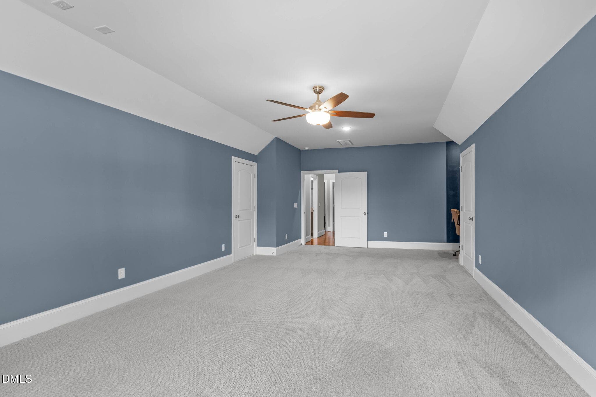 Bonus Room 3 - 3504 Castelaine Circle, Apex, NC 27539, Apex