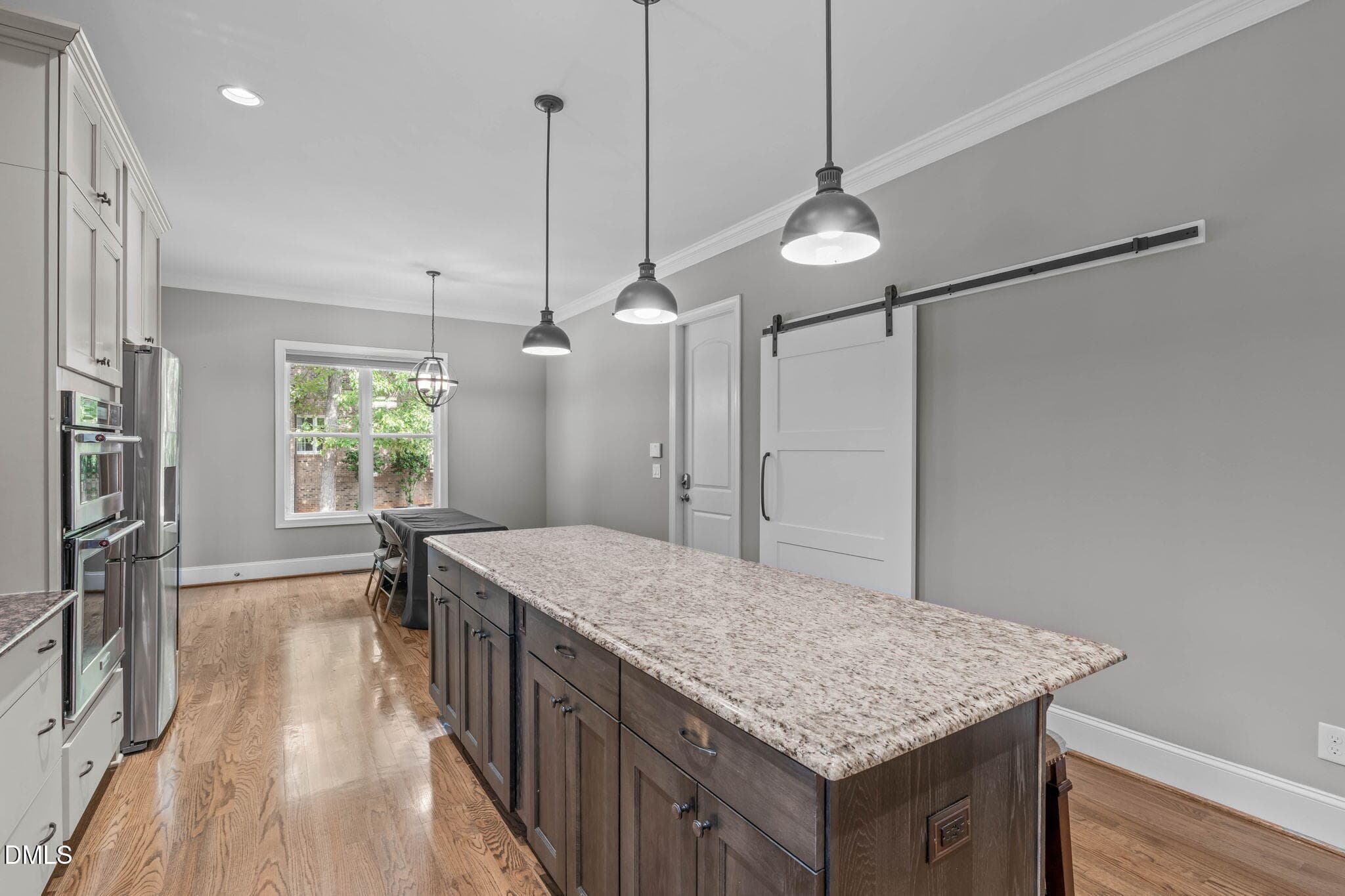 Kitchen 3 - 3504 Castelaine Circle, Apex, NC 27539, Apex