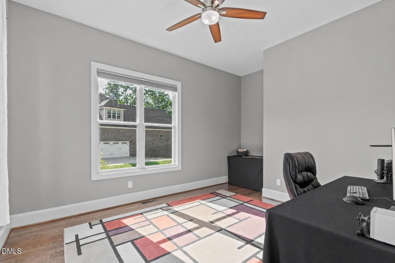 Office 2 - 3504 Castelaine Circle, Apex, NC 27539, Apex
