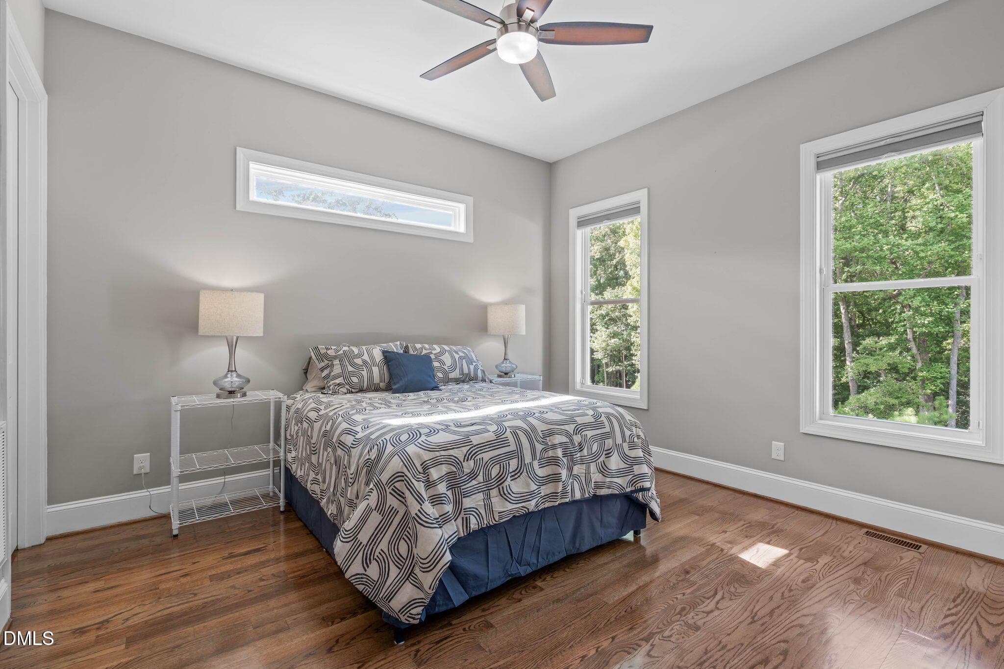 Rec Room 1 - 3504 Castelaine Circle, Apex, NC 27539, Apex