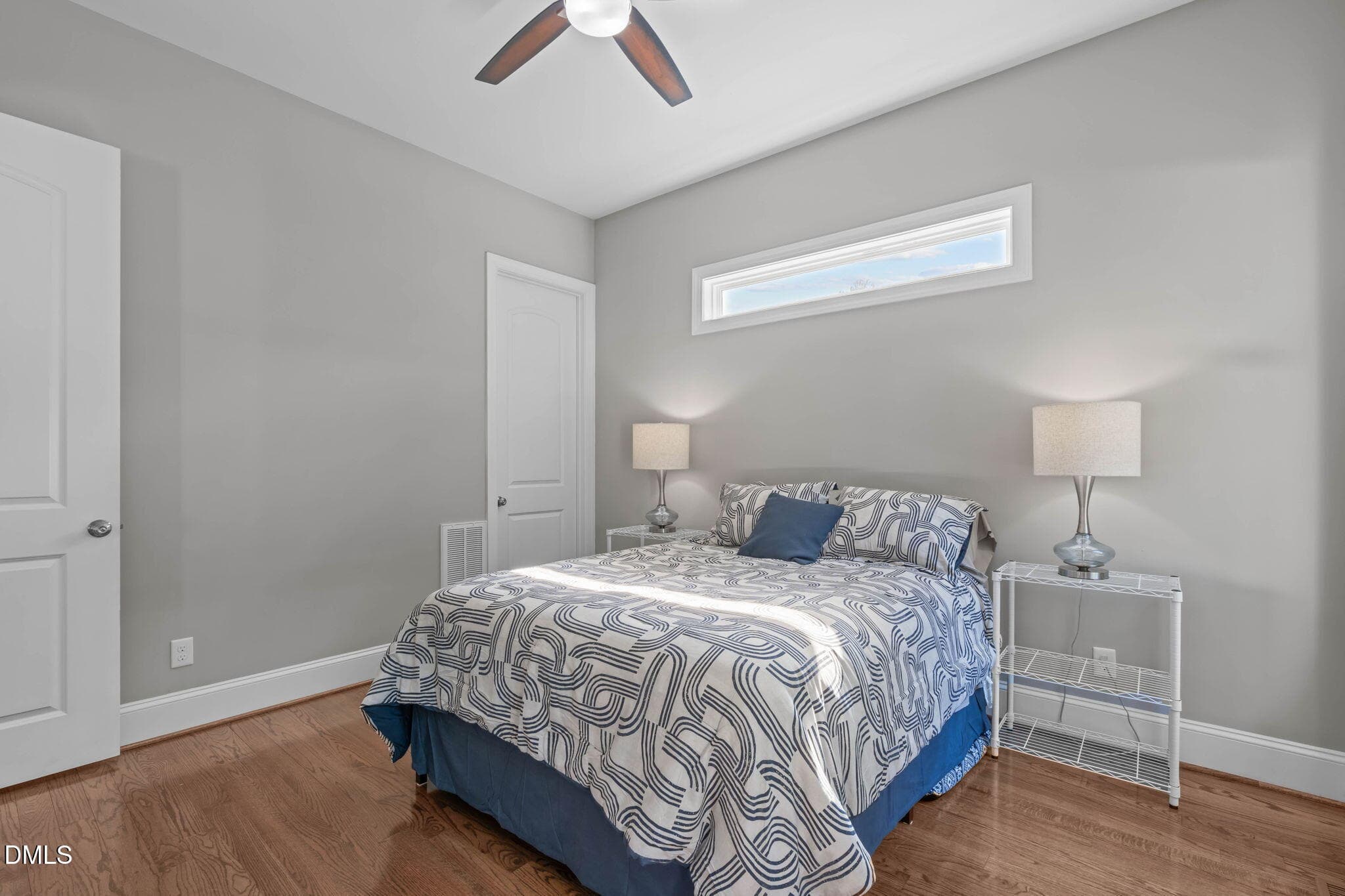 Rec Room 2 - 3504 Castelaine Circle, Apex, NC 27539, Apex