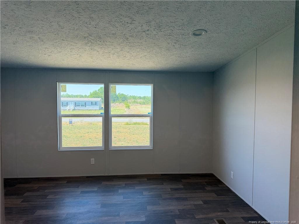 Photo 13 - 47 Augustine Drive, St. Pauls, NC 28384