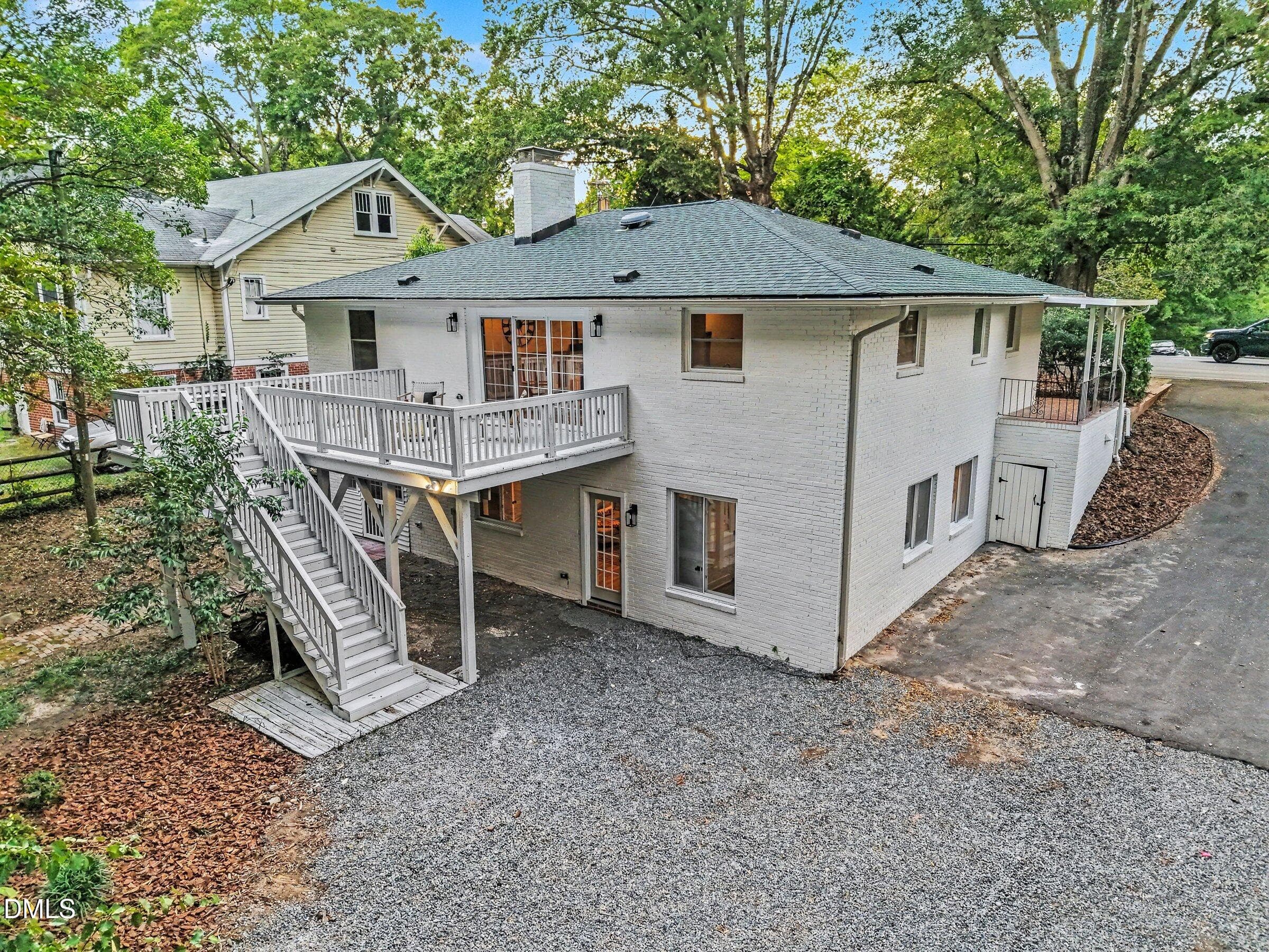 055_file_8678 - 2519 Chapel Hill Road, Durham, NC 27707