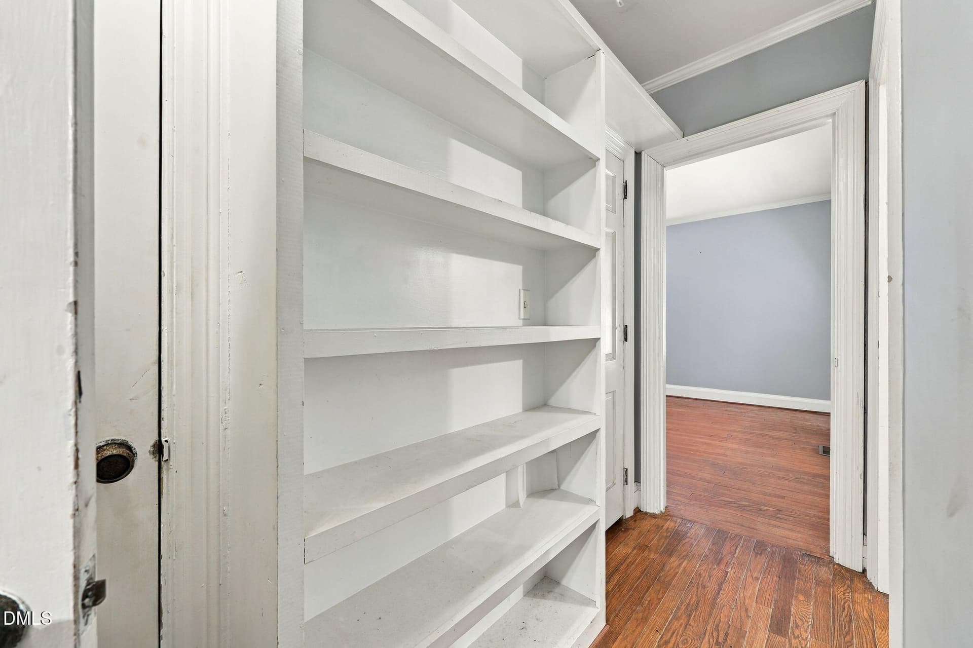 40-web-or-mls-IMG_8442 - 400 N Sumner Street, Selma, NC 27576