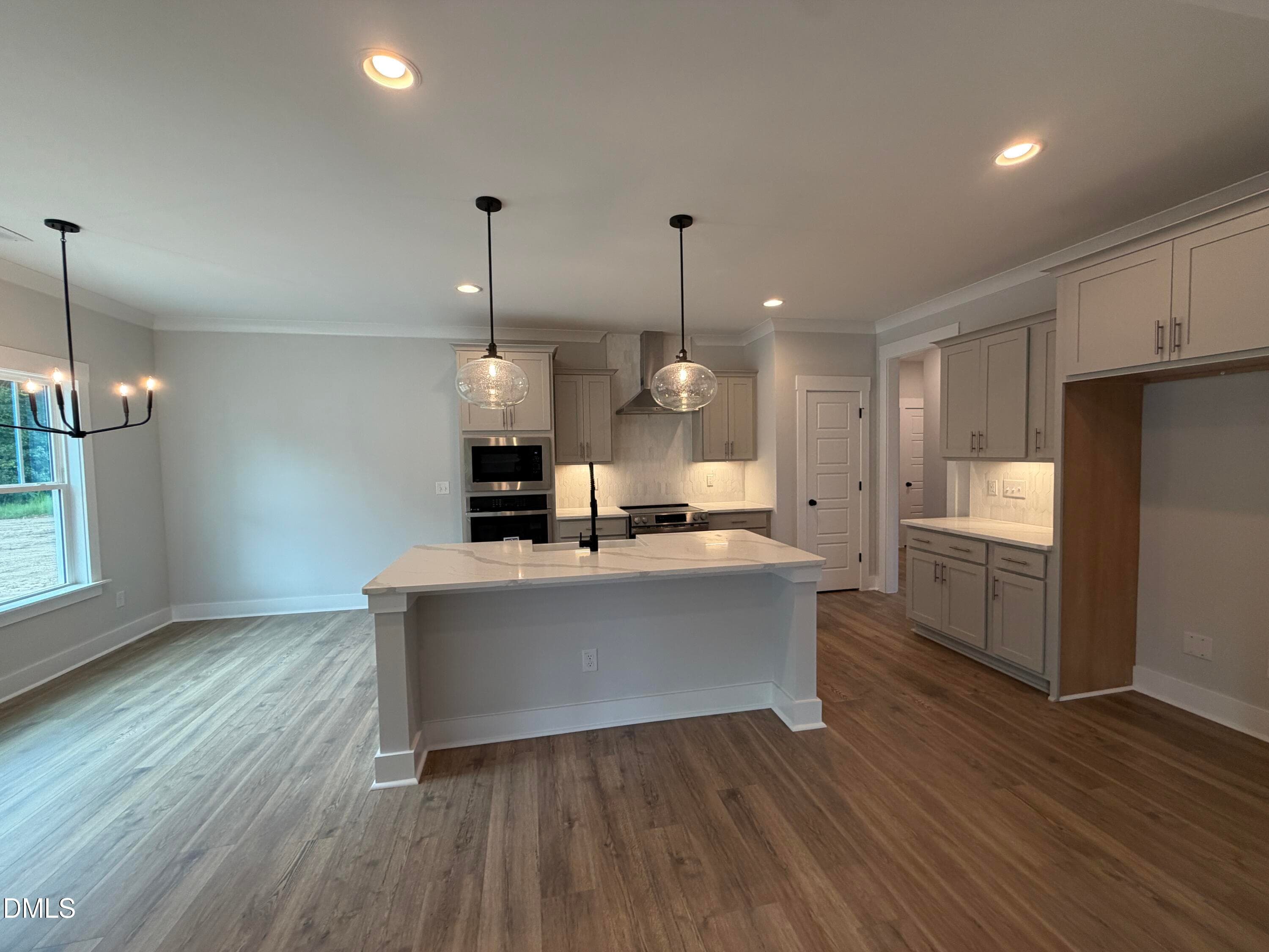 IMG_9501 - 179 Bandelier Drive (lot 5), Selma, NC 27576