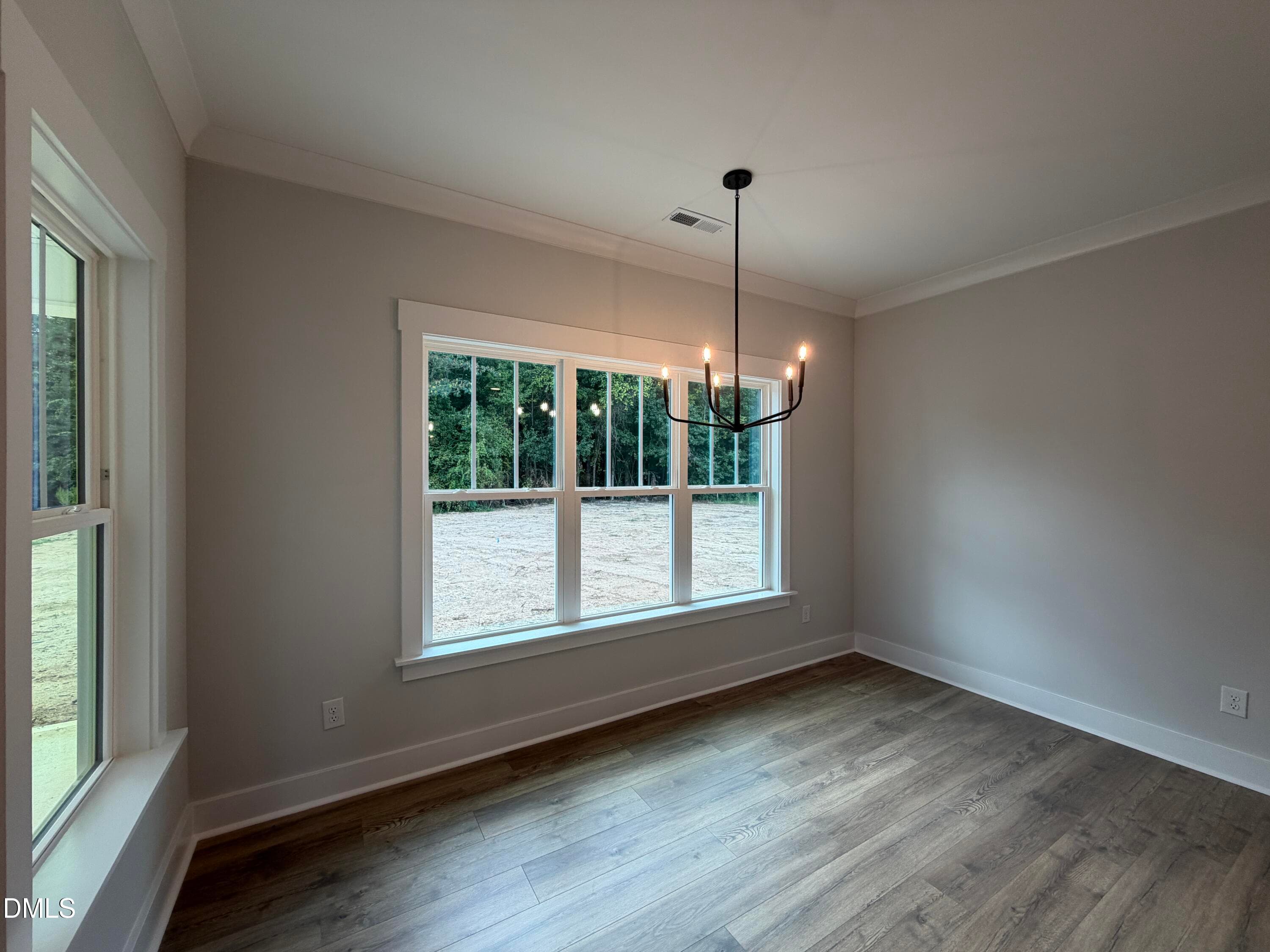 IMG_9504 - 179 Bandelier Drive (lot 5), Selma, NC 27576