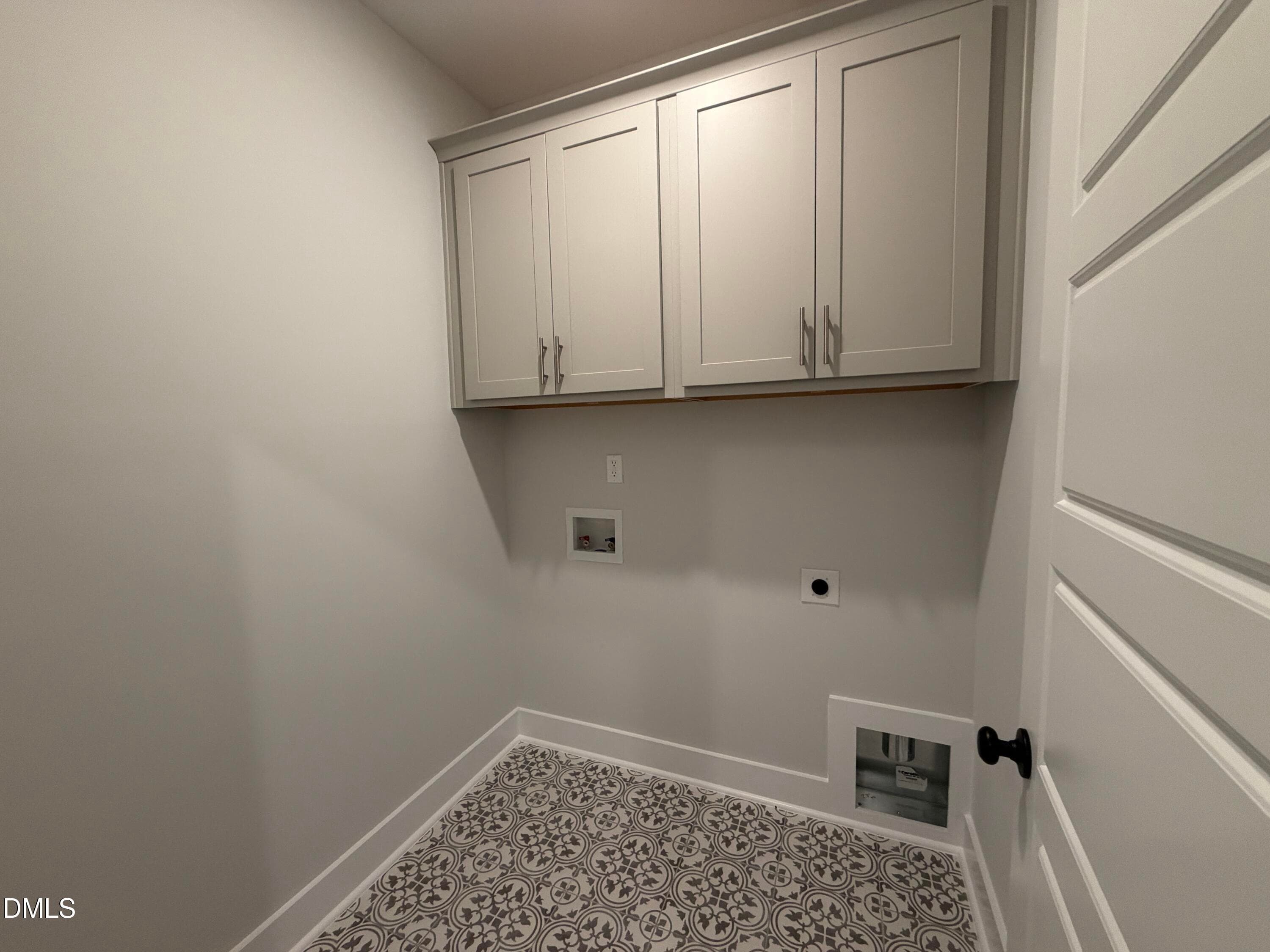 IMG_9506 - 179 Bandelier Drive (lot 5), Selma, NC 27576