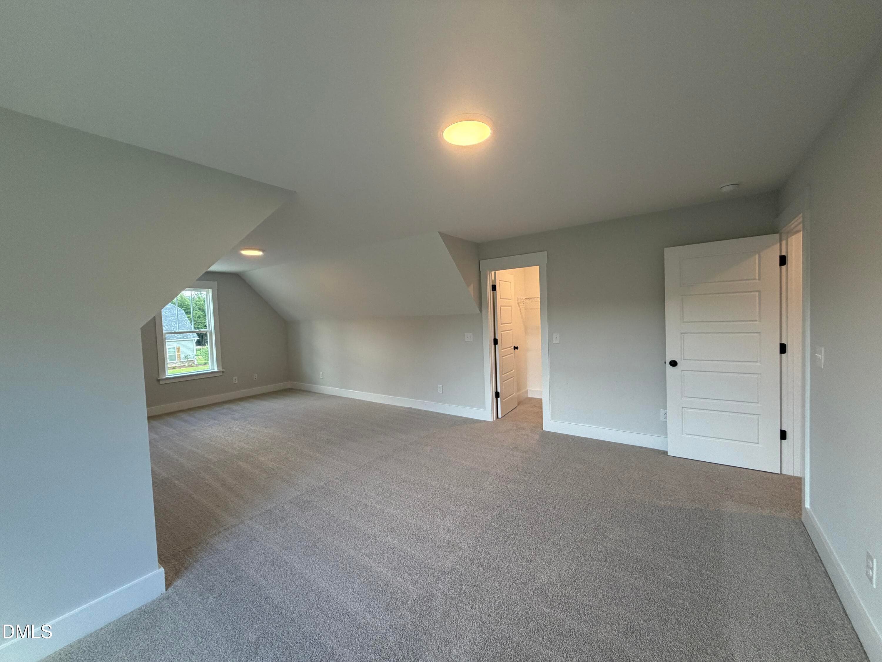 IMG_9517 - 179 Bandelier Drive (lot 5), Selma, NC 27576