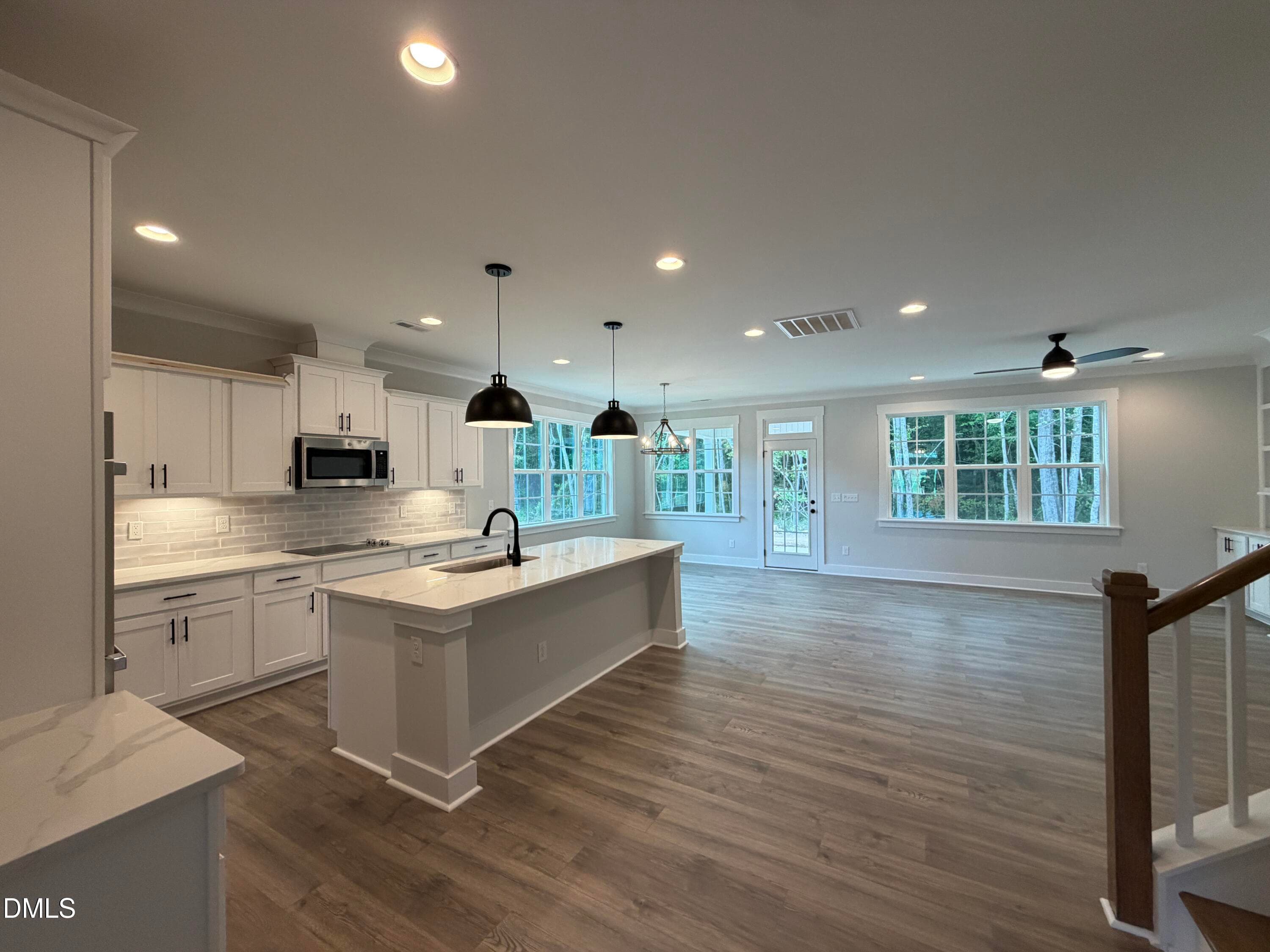IMG_9458 - 55 Bandelier Drive (lot 2), Selma, NC 27576