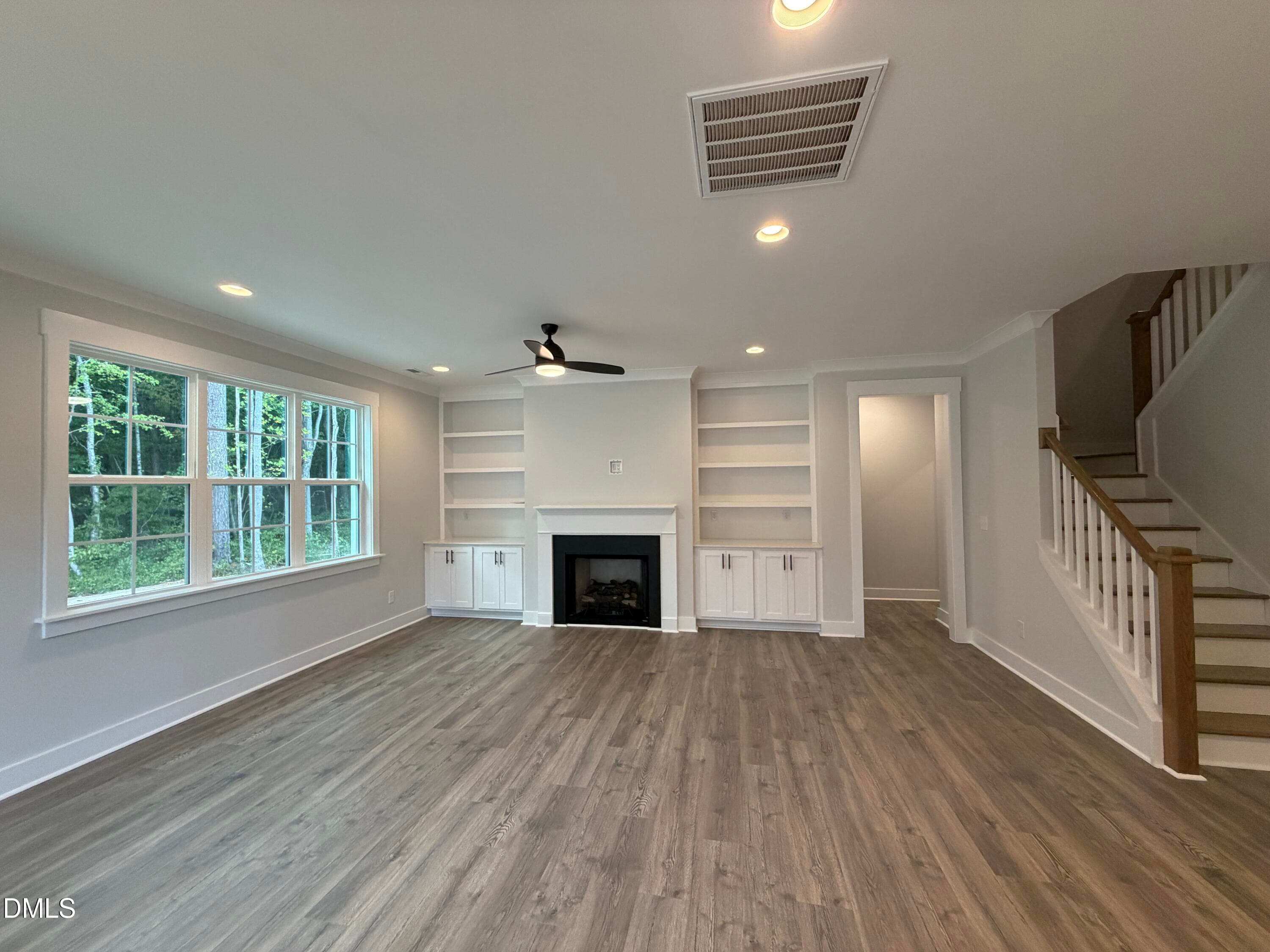 IMG_9465 - 55 Bandelier Drive (lot 2), Selma, NC 27576