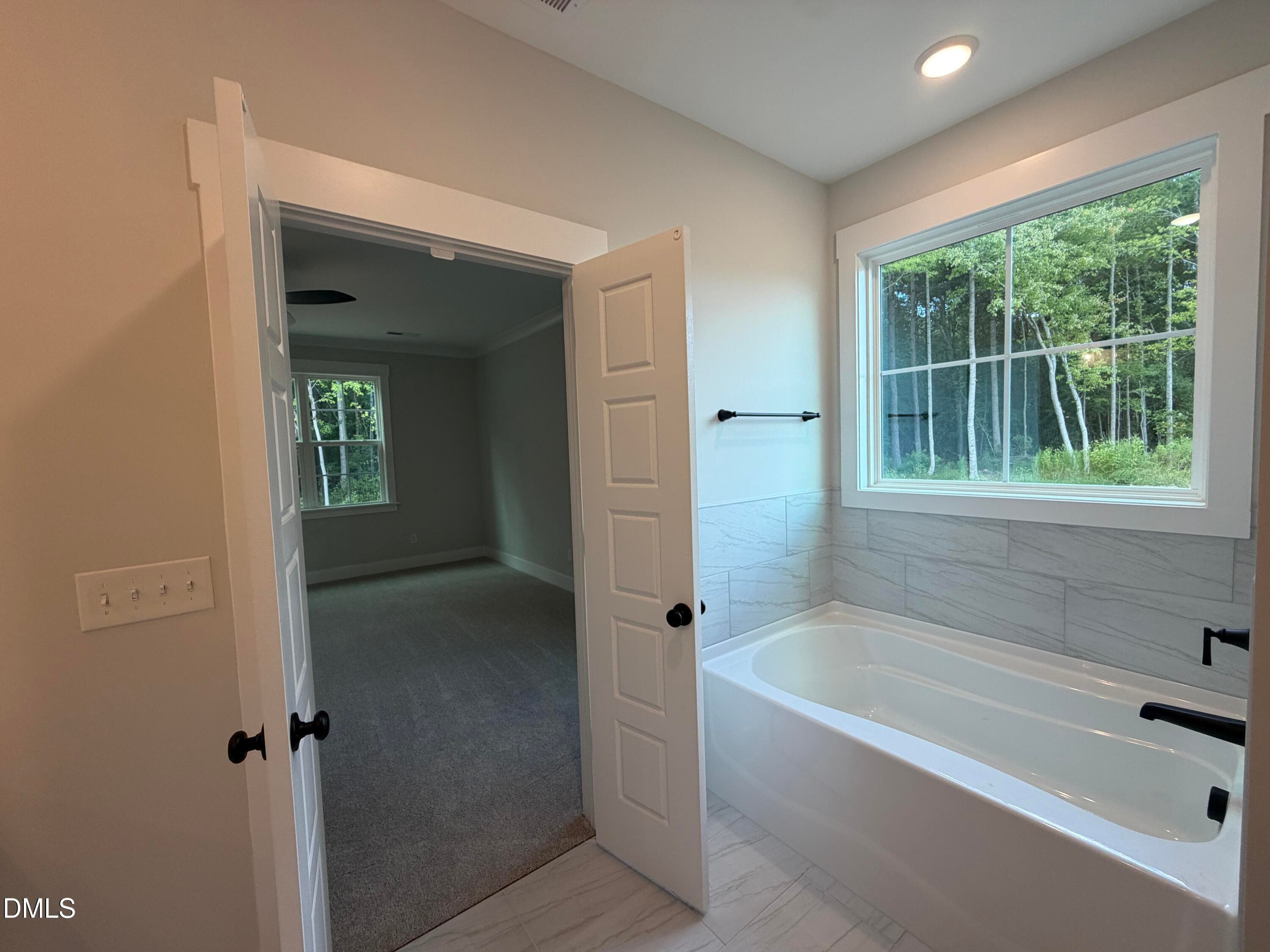 IMG_9471 - 55 Bandelier Drive (lot 2), Selma, NC 27576