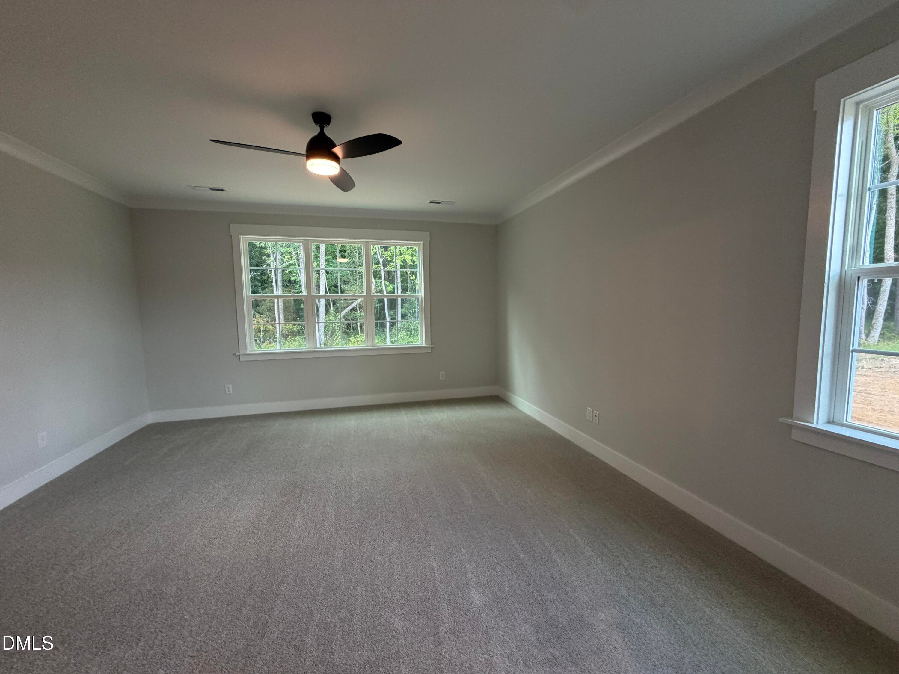 IMG_9473 - 55 Bandelier Drive (lot 2), Selma, NC 27576