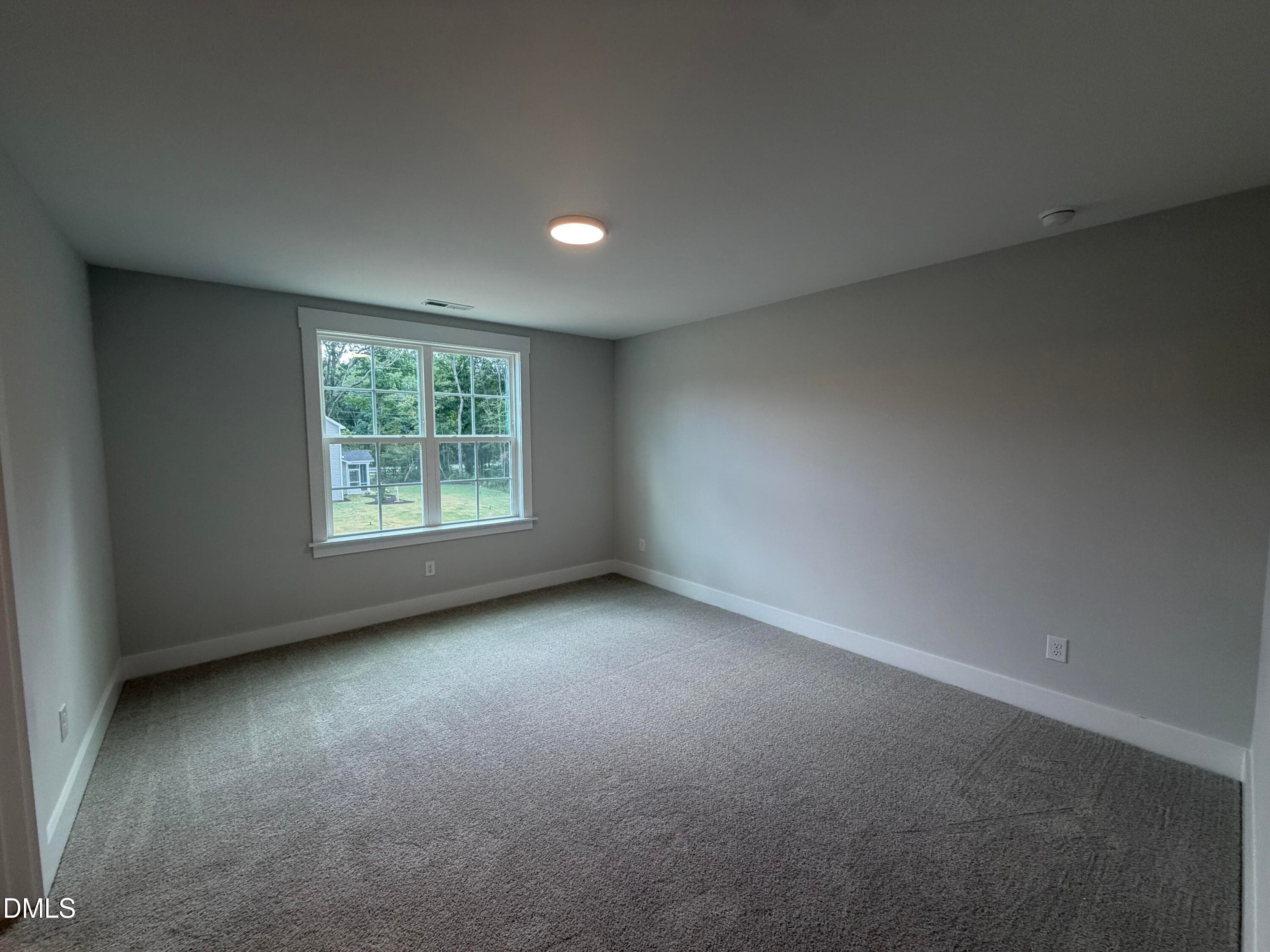 IMG_9480 - 55 Bandelier Drive (lot 2), Selma, NC 27576