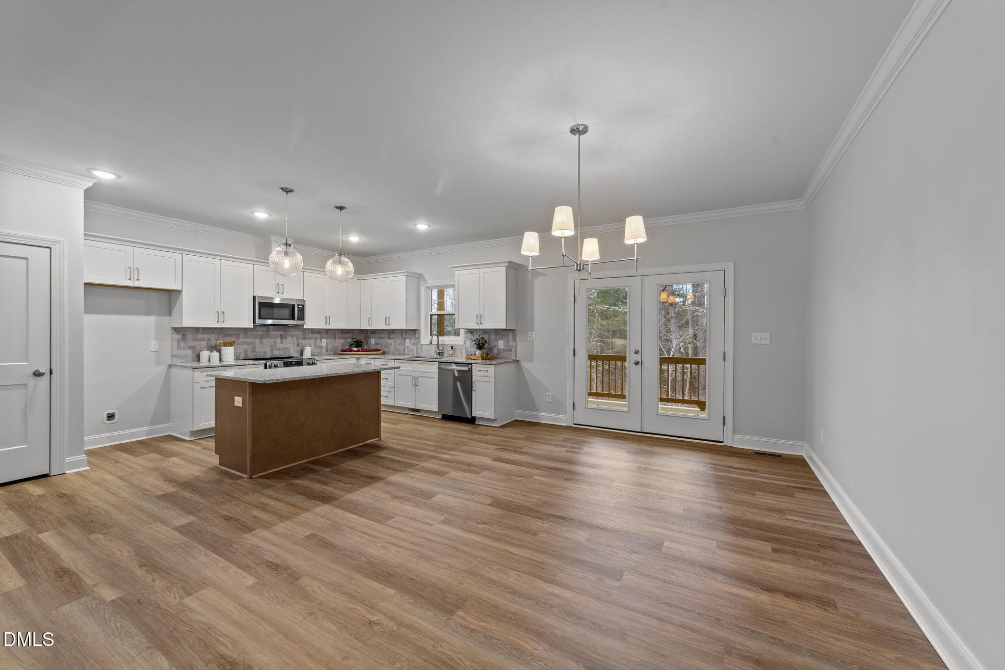 22-web-or-mls-VB4A9861 - 95 Leisure Lane, Louisburg, NC 27549, Louisburg