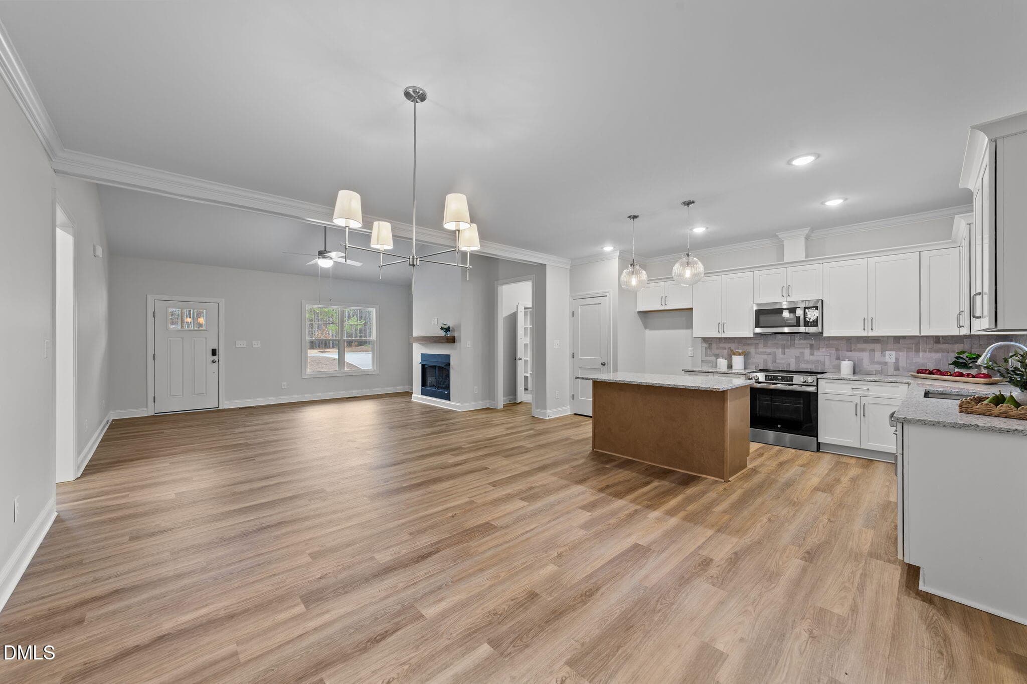 26-web-or-mls-VB4A9885 - 95 Leisure Lane, Louisburg, NC 27549, Louisburg
