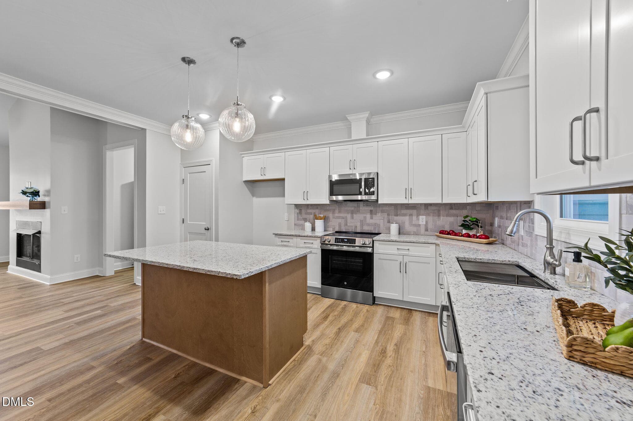 25-web-or-mls-VB4A9882 - 95 Leisure Lane, Louisburg, NC 27549, Louisburg