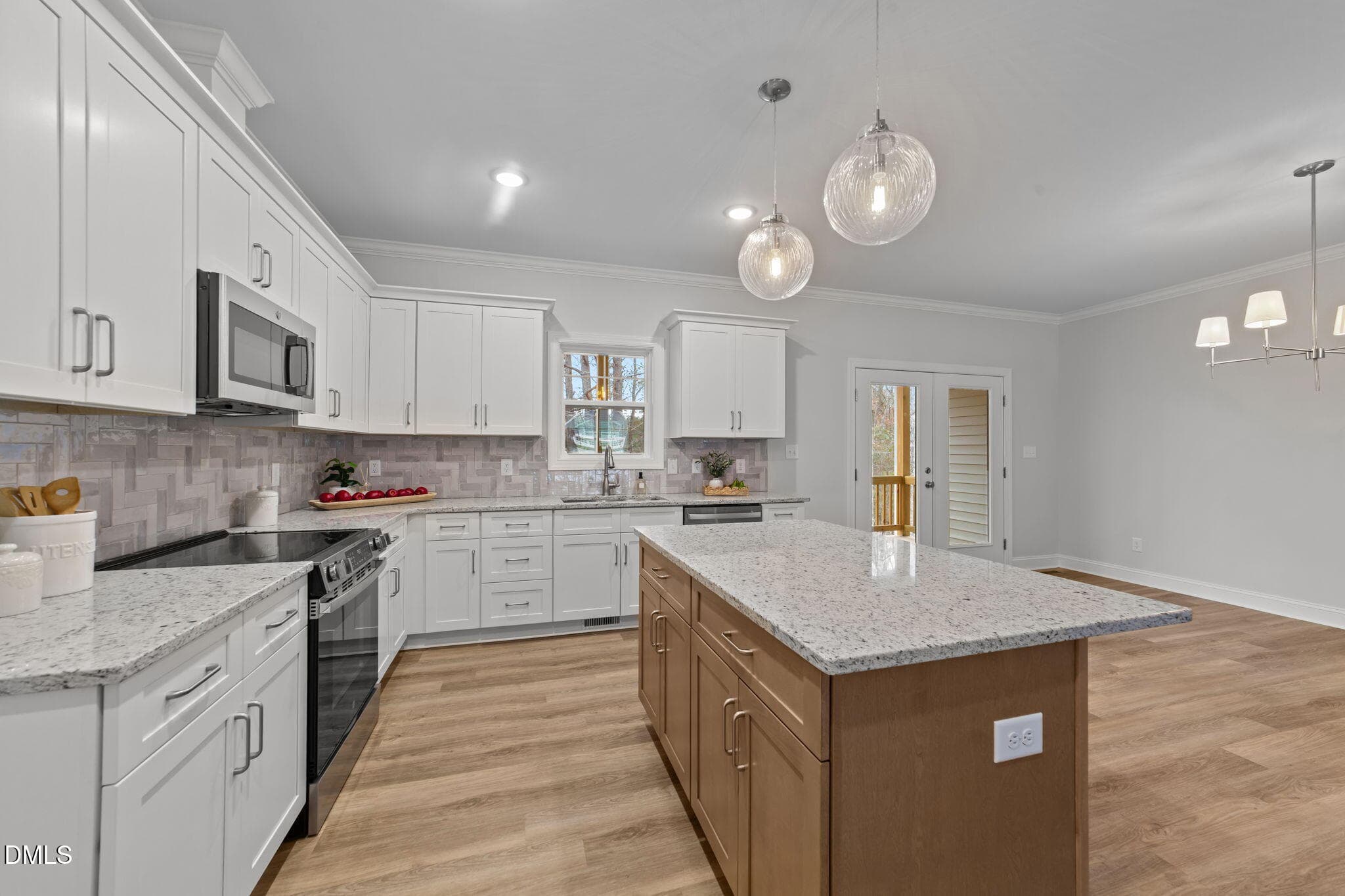 27-web-or-mls-VB4A9894 - 95 Leisure Lane, Louisburg, NC 27549, Louisburg