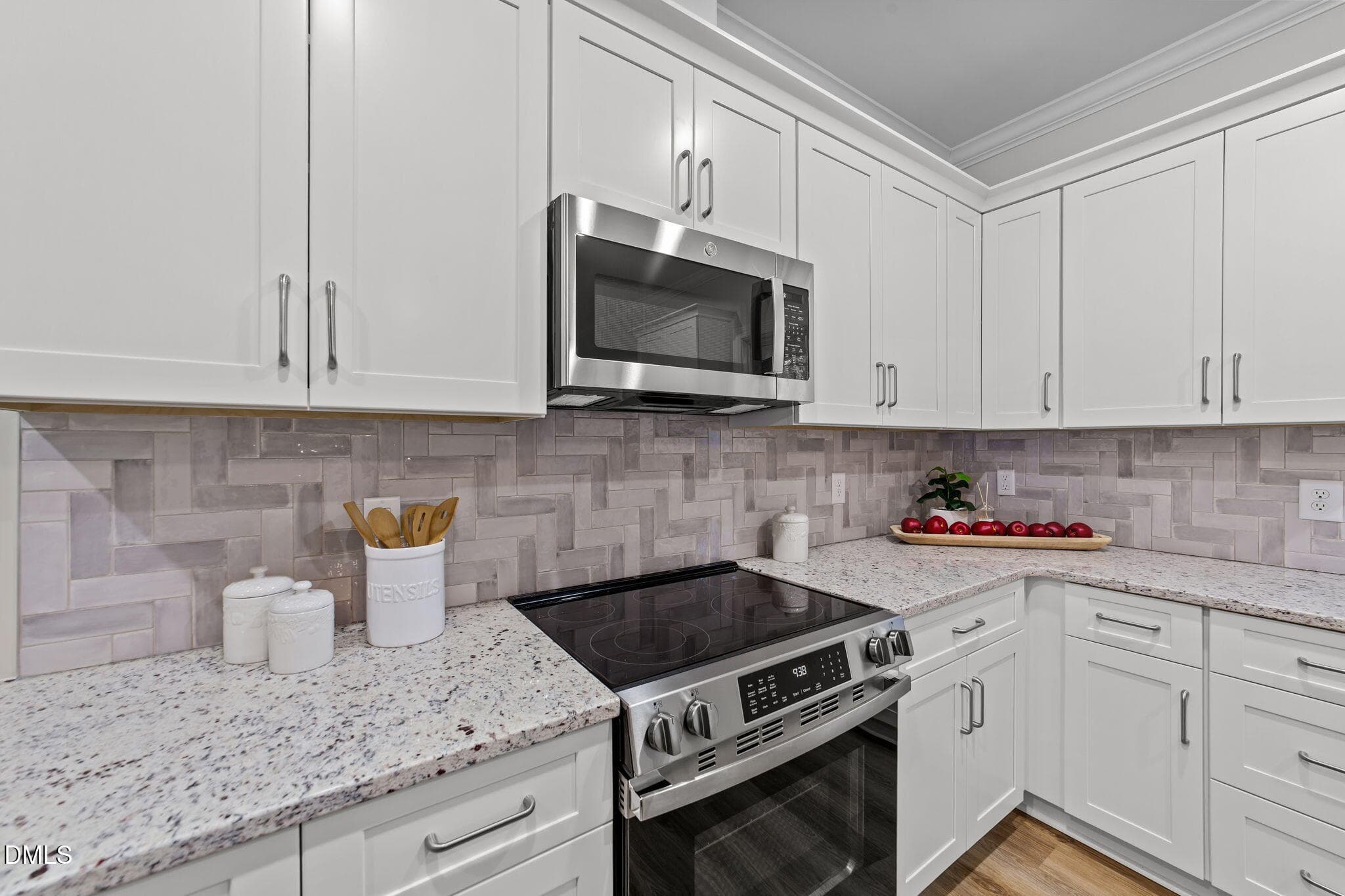 28-web-or-mls-VB4A9900 - 95 Leisure Lane, Louisburg, NC 27549, Louisburg
