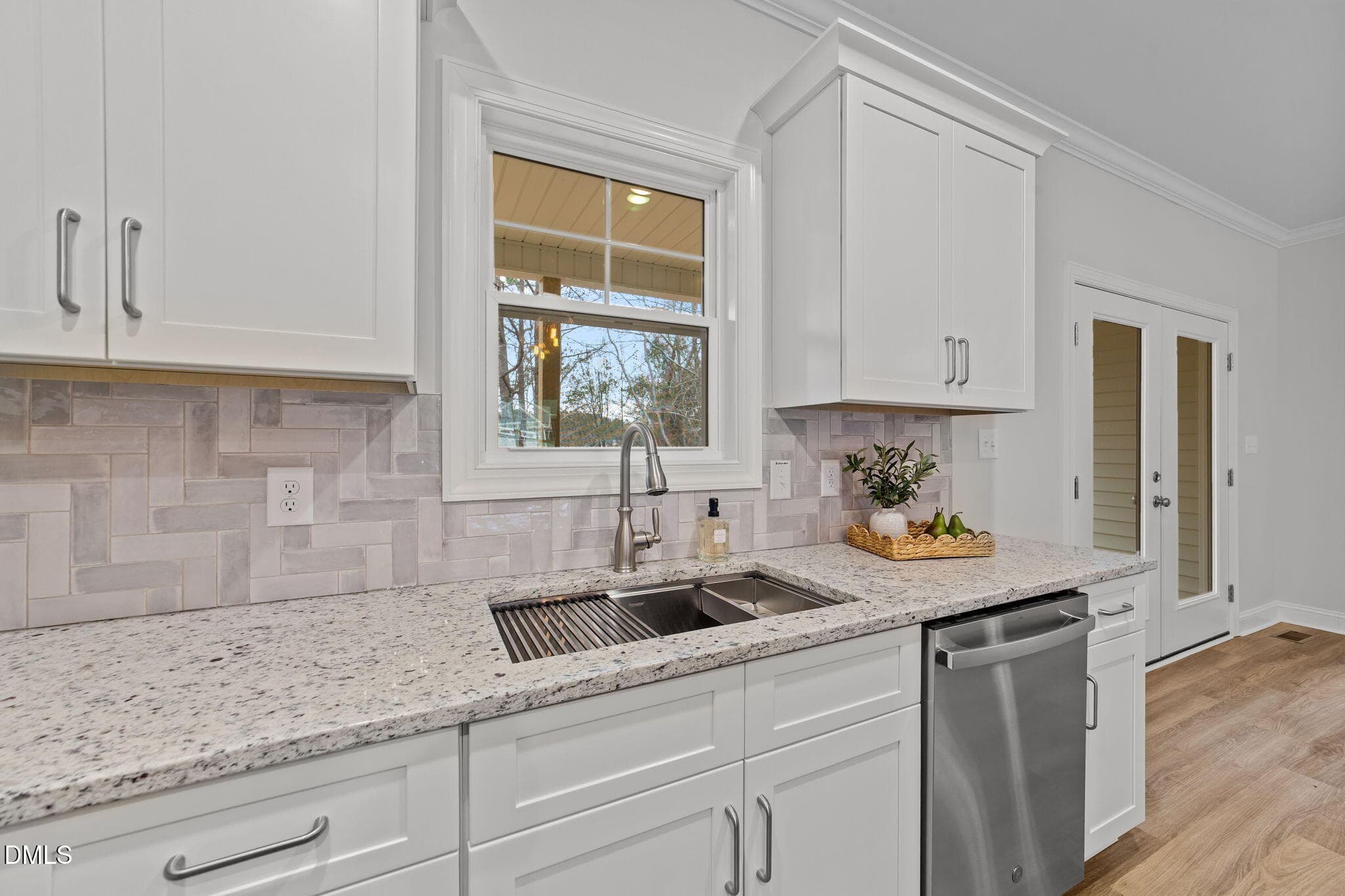 29-web-or-mls-VB4A9906 - 95 Leisure Lane, Louisburg, NC 27549, Louisburg