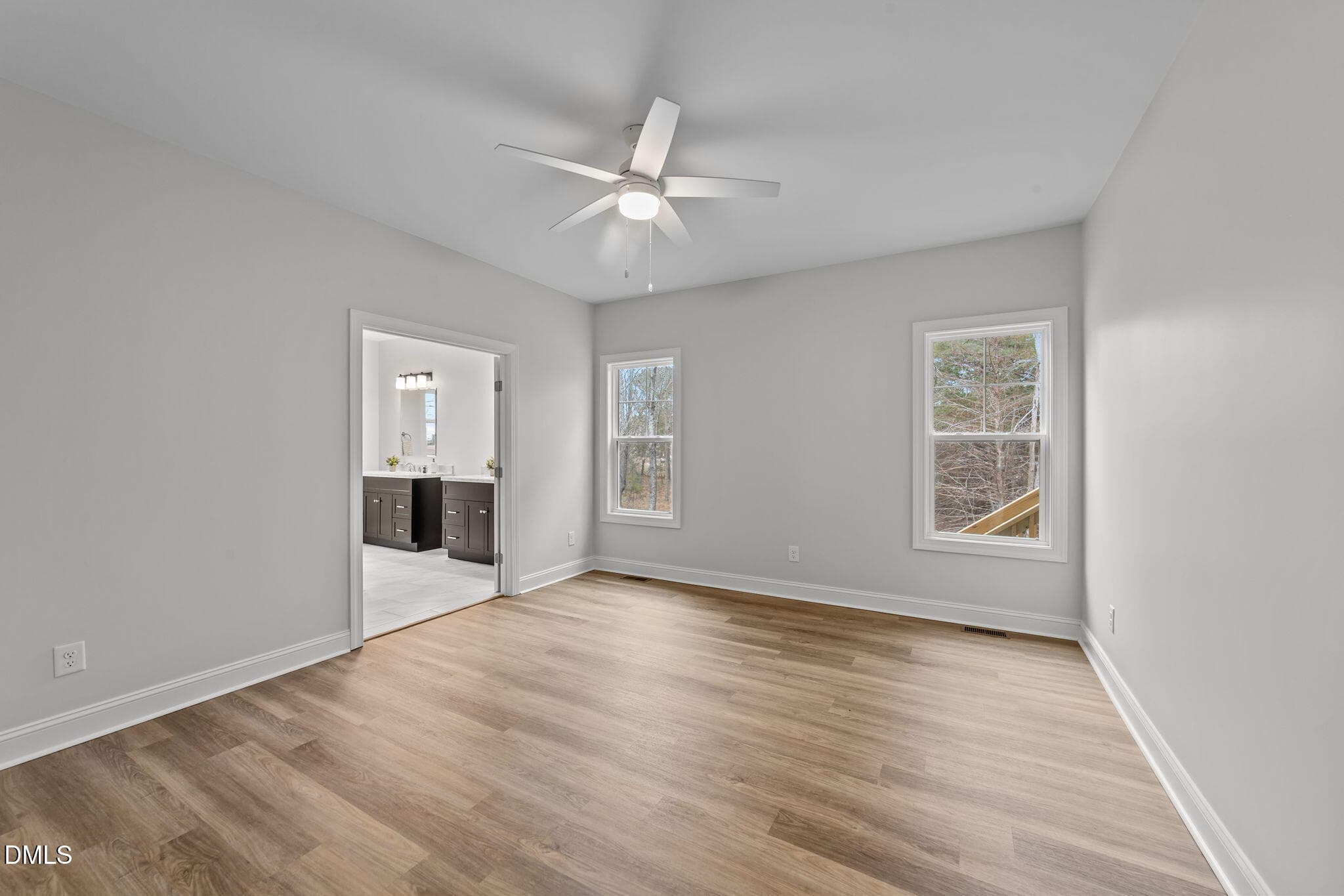 31-web-or-mls-VB4A9921 - 95 Leisure Lane, Louisburg, NC 27549, Louisburg