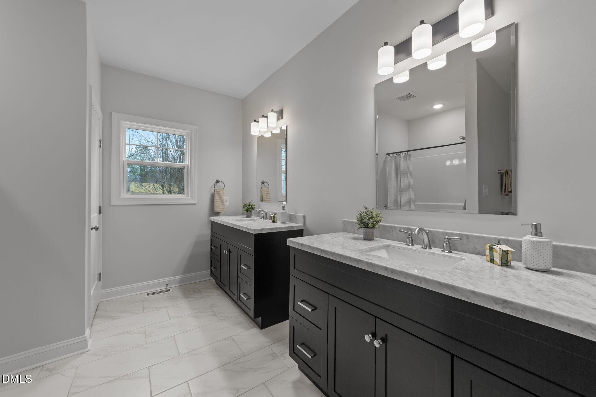 34-web-or-mls-VB4A9933 - 95 Leisure Lane, Louisburg, NC 27549, Louisburg