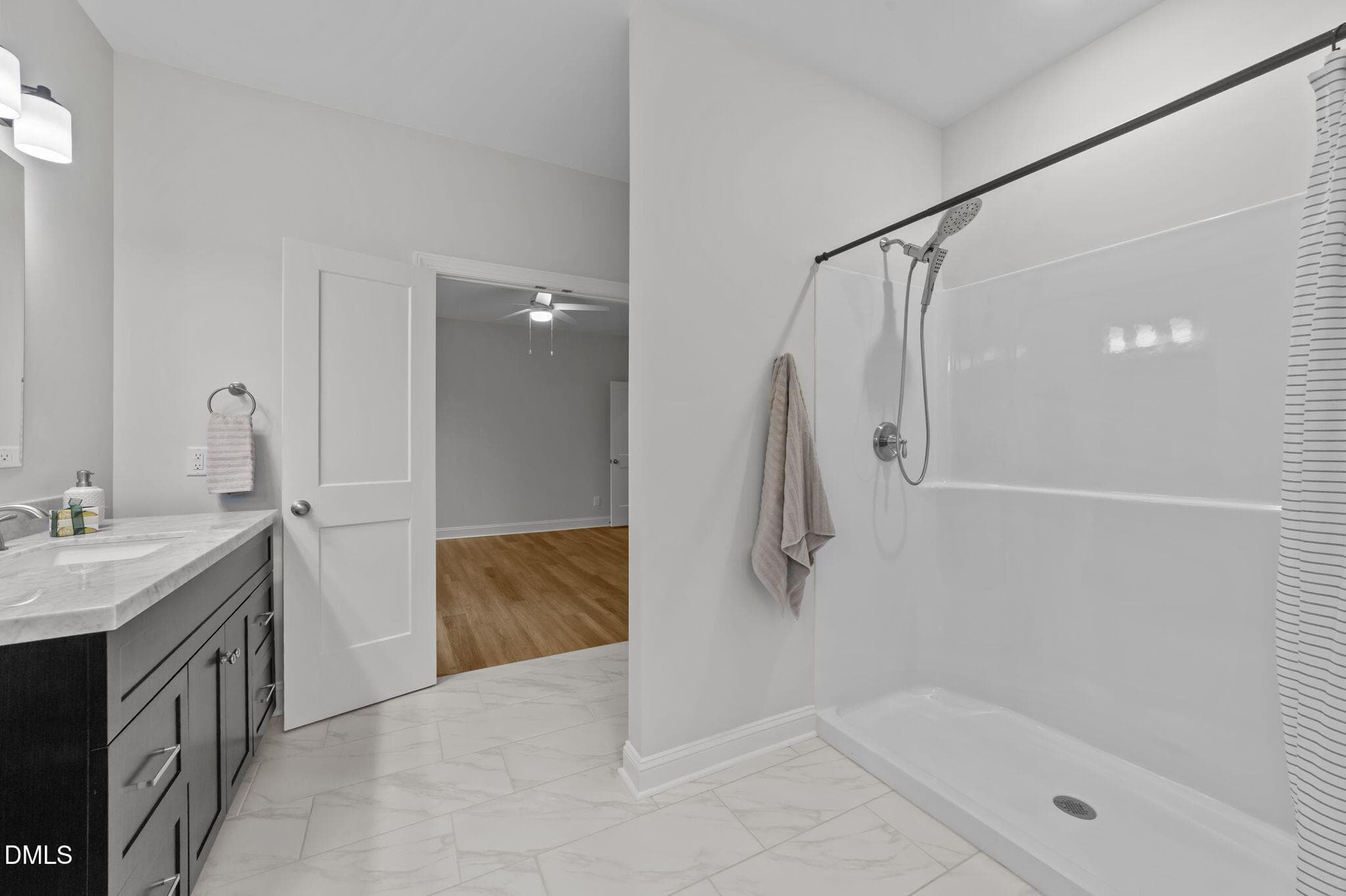 35-web-or-mls-VB4A9936 - 95 Leisure Lane, Louisburg, NC 27549, Louisburg