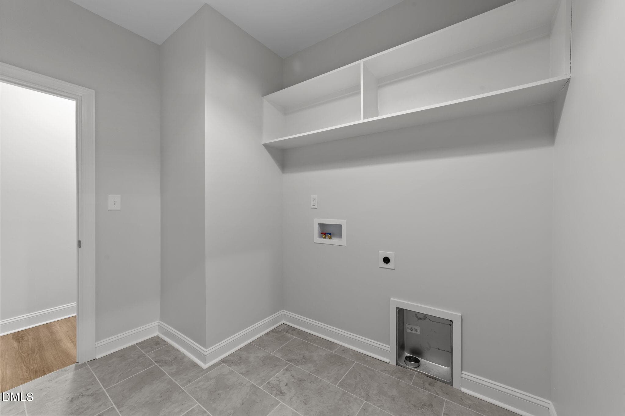 37-web-or-mls-VB4A9951 - 95 Leisure Lane, Louisburg, NC 27549, Louisburg