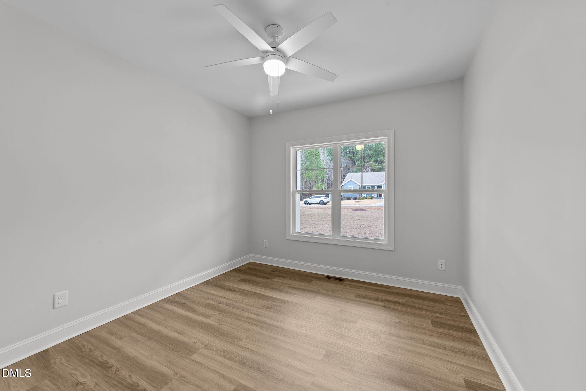 40-web-or-mls-VB4A9960 - 95 Leisure Lane, Louisburg, NC 27549, Louisburg
