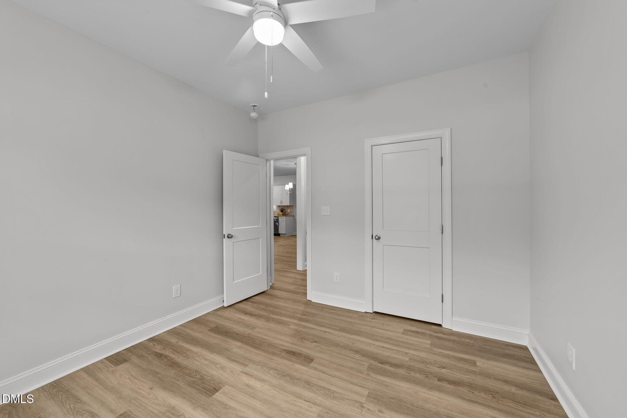 41-web-or-mls-VB4A9963 - 95 Leisure Lane, Louisburg, NC 27549, Louisburg