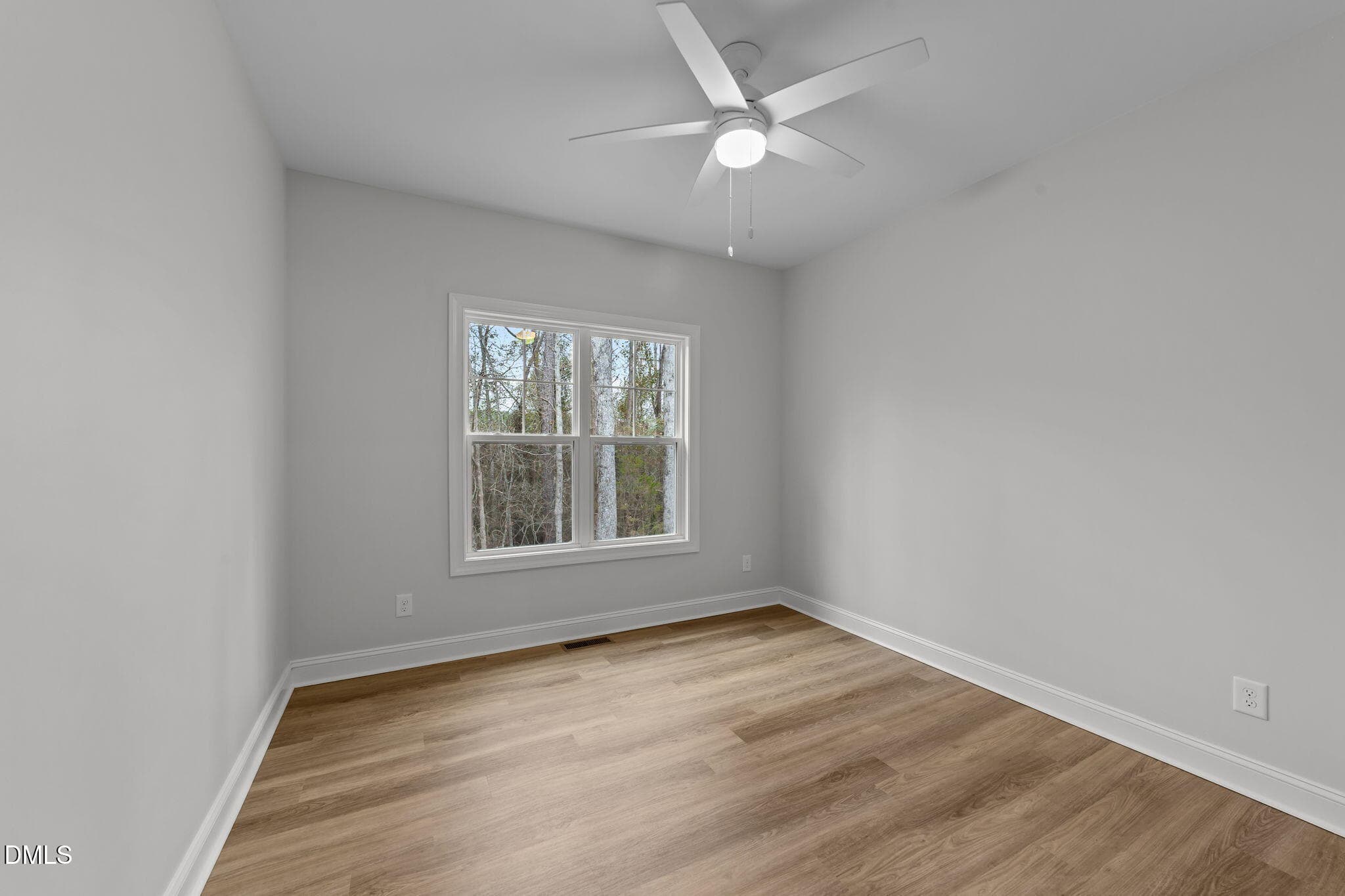 43-web-or-mls-VB4A9969 - 95 Leisure Lane, Louisburg, NC 27549, Louisburg
