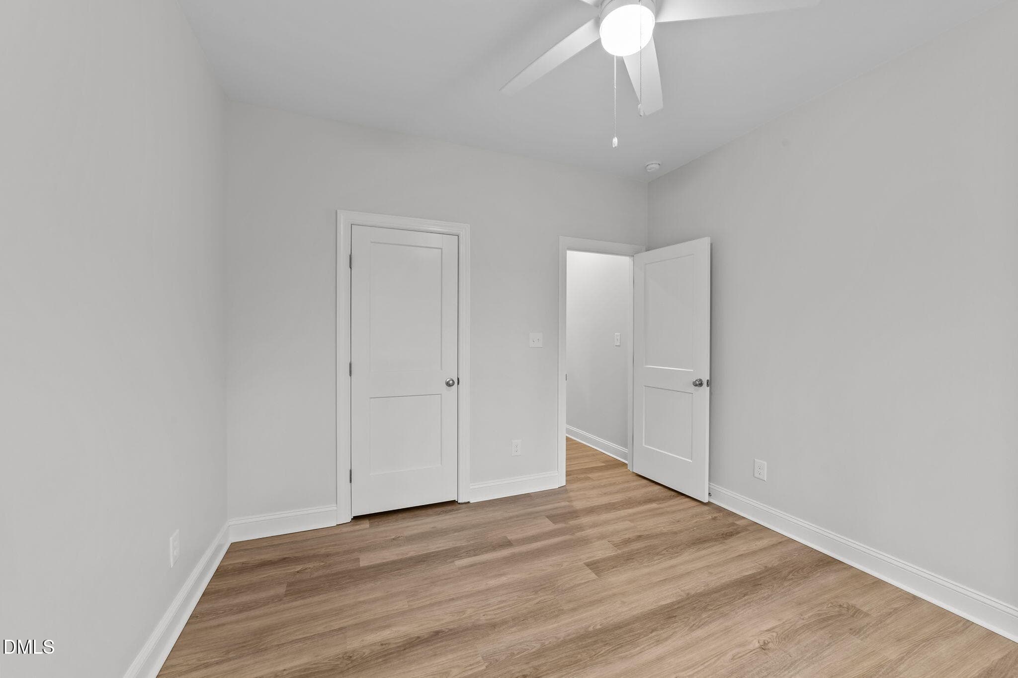44-web-or-mls-VB4A9972 - 95 Leisure Lane, Louisburg, NC 27549, Louisburg