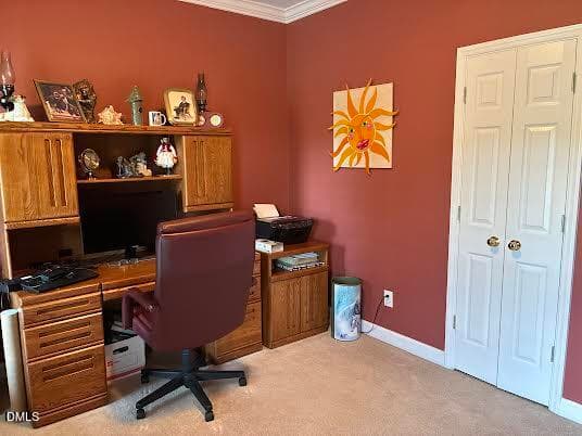 Bed 4 on main - 6967 Garrett Store Road, Liberty, NC 27298