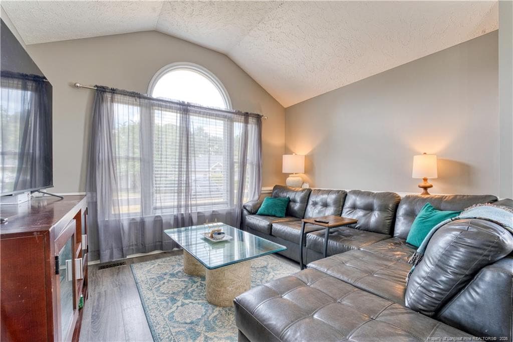 Photo 5 - 3524 Gables Drive, Fayetteville, NC 28311, Fayetteville