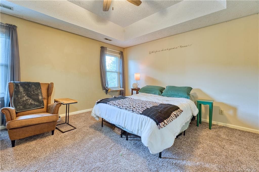 Photo 9 - 3524 Gables Drive, Fayetteville, NC 28311, Fayetteville