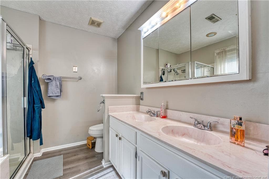 Photo 11 - 3524 Gables Drive, Fayetteville, NC 28311, Fayetteville