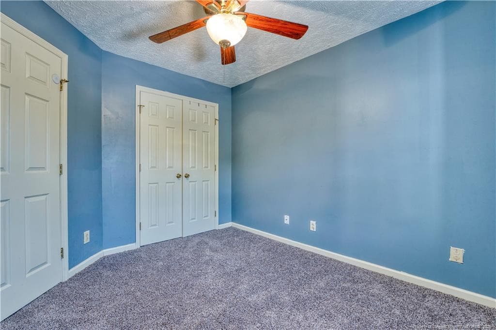 Photo 13 - 3524 Gables Drive, Fayetteville, NC 28311, Fayetteville