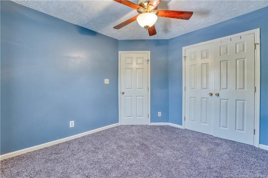 Photo 14 - 3524 Gables Drive, Fayetteville, NC 28311, Fayetteville