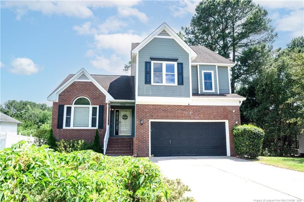 Photo 19 - 3524 Gables Drive, Fayetteville, NC 28311, Fayetteville