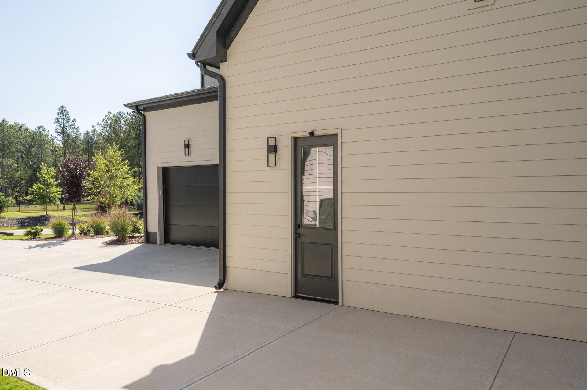 TVISION__23 - 65 Cherry Bark Drive, Youngsville, NC 27596