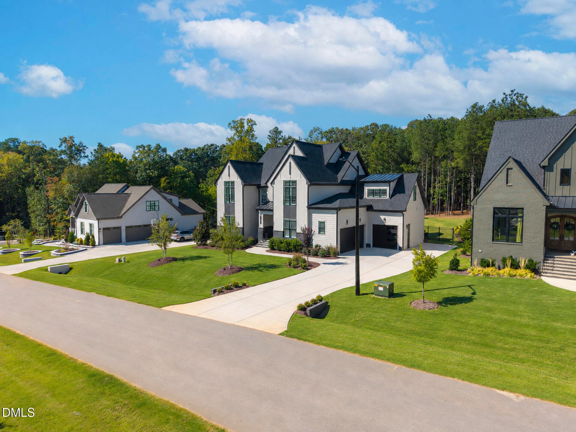 TVISION_ (1)_edited - 65 Cherry Bark Drive, Youngsville, NC 27596