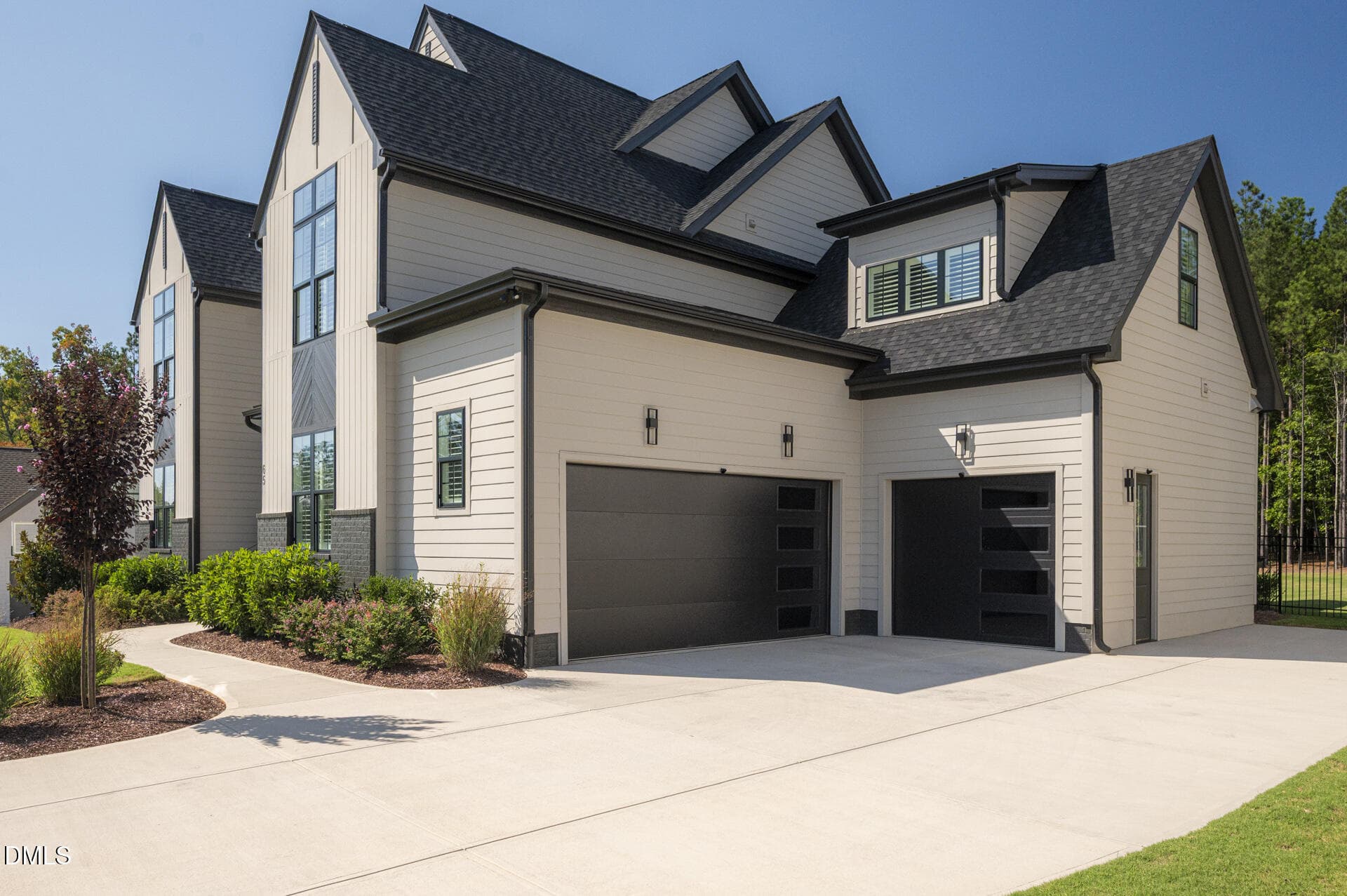 TVISION__21 - 65 Cherry Bark Drive, Youngsville, NC 27596