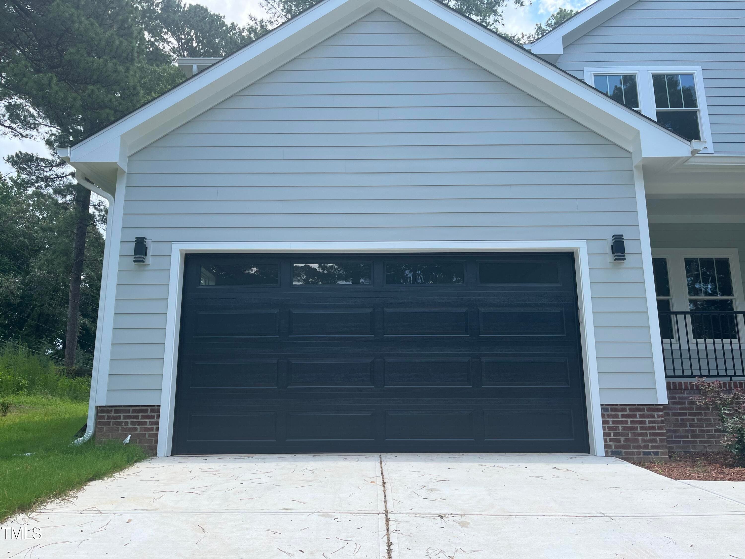 IMG_8297 - 313 W Cornwallis Road, Durham, NC 27707