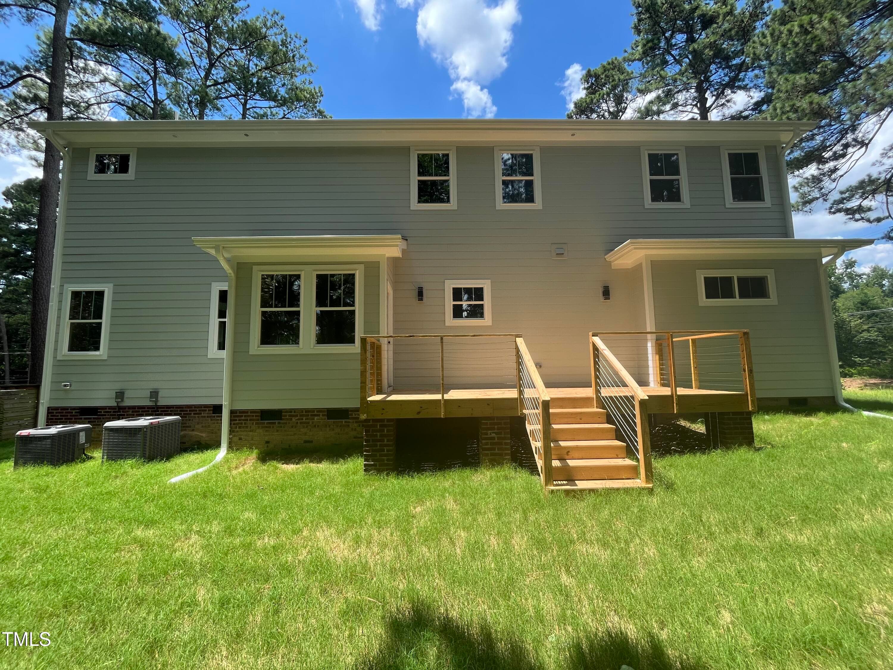 IMG_8308 - 313 W Cornwallis Road, Durham, NC 27707