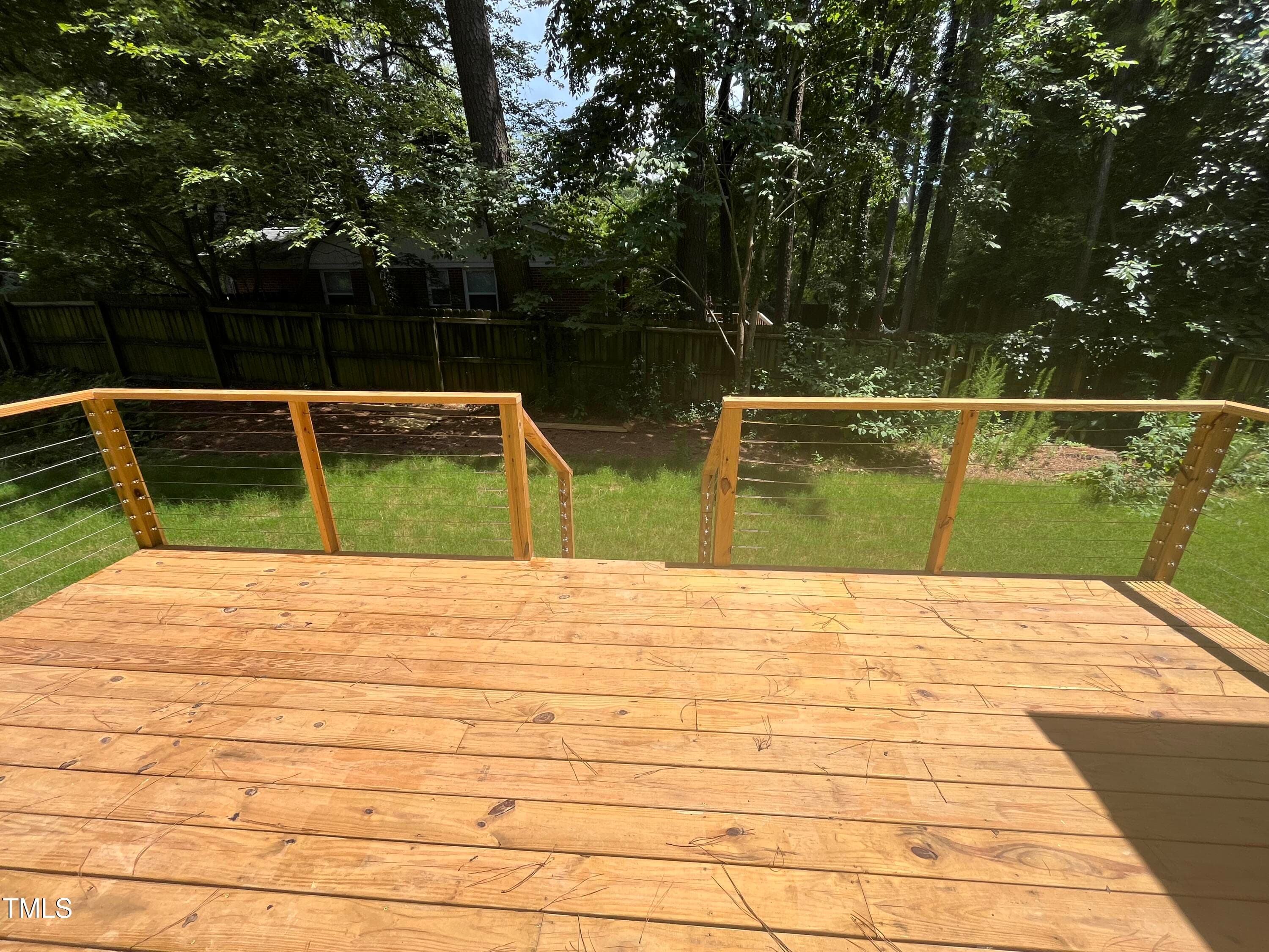 IMG_8314 - 313 W Cornwallis Road, Durham, NC 27707