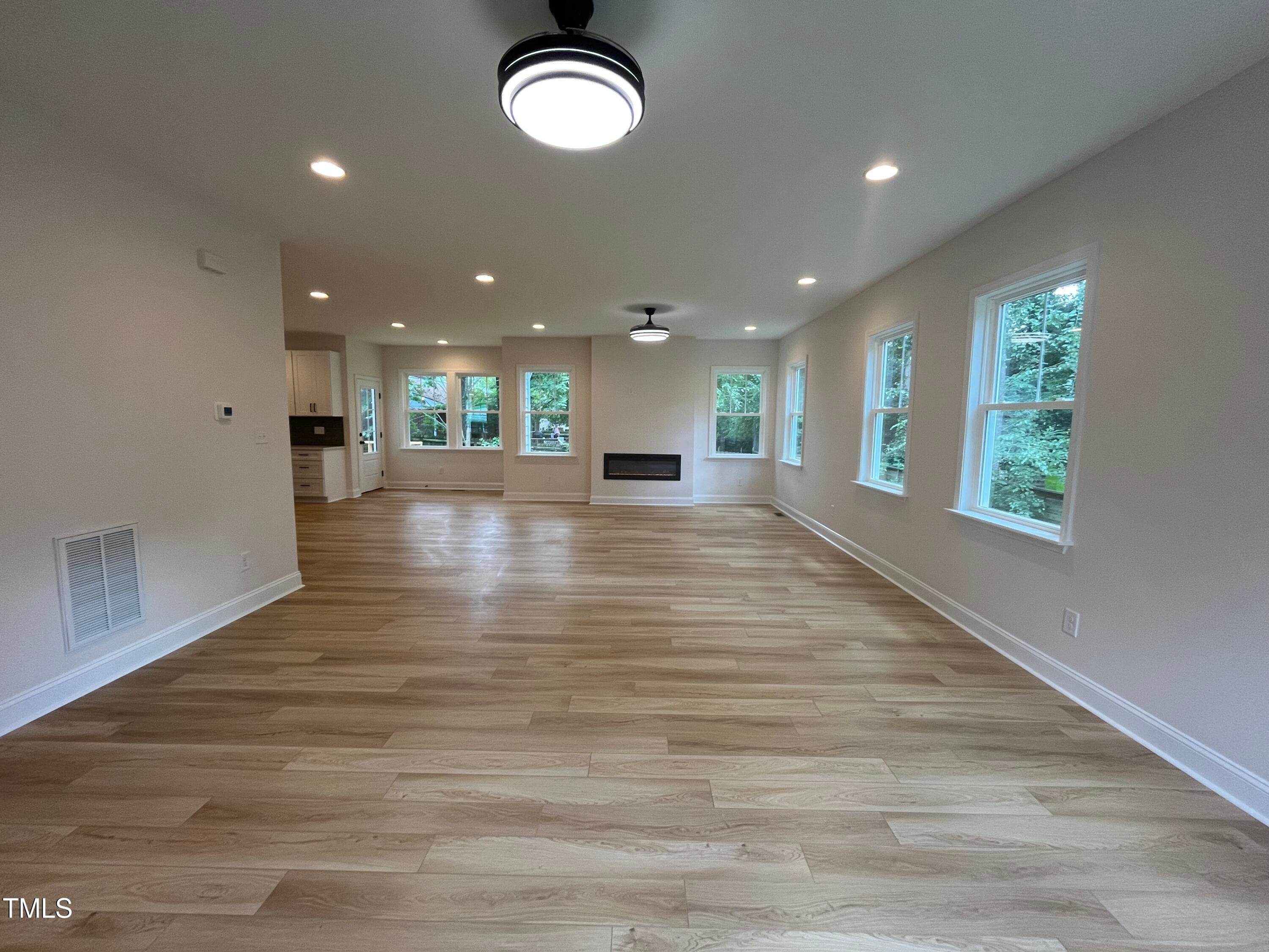 IMG_8332 - 313 W Cornwallis Road, Durham, NC 27707