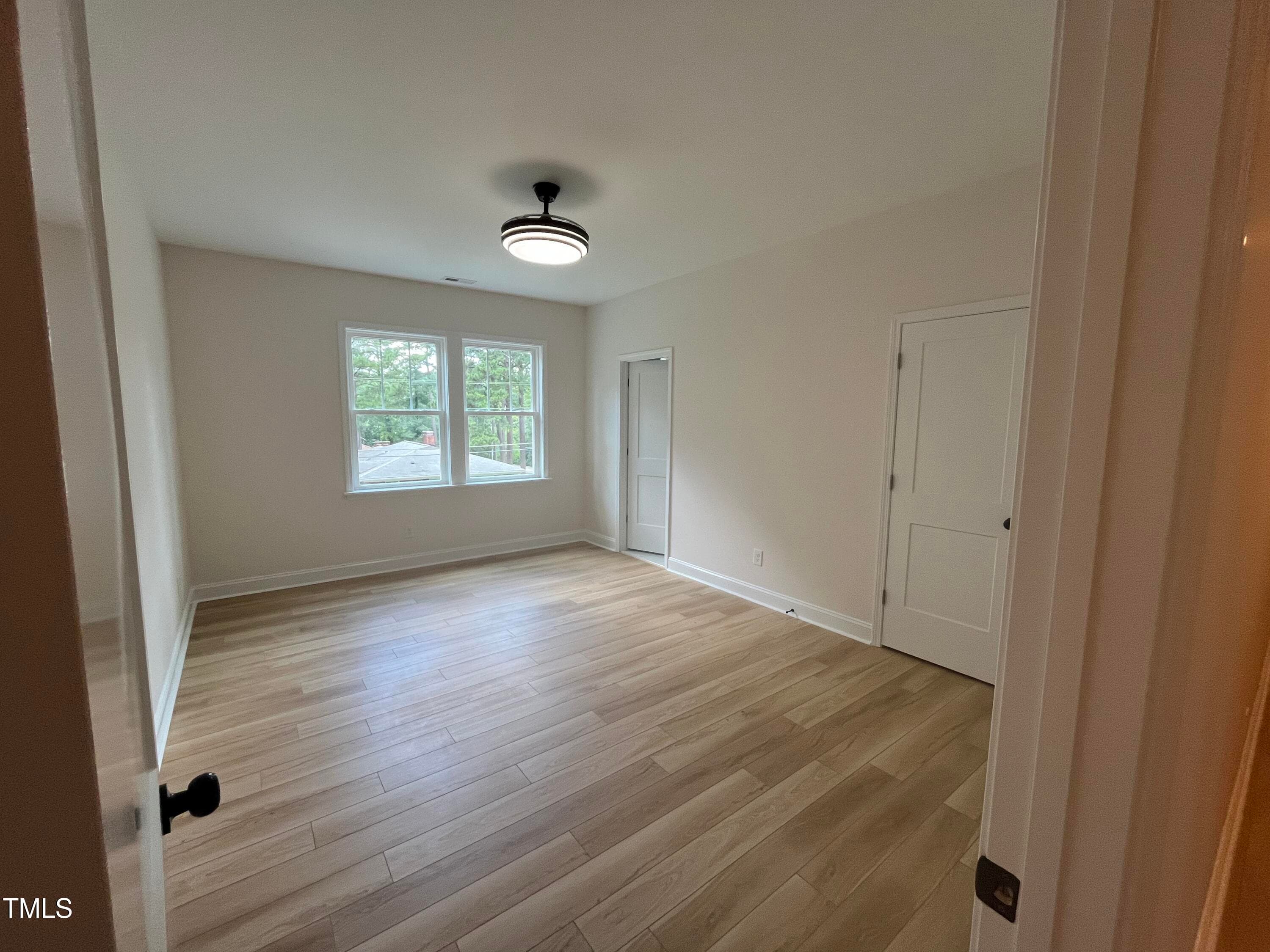 IMG_8373 - 313 W Cornwallis Road, Durham, NC 27707