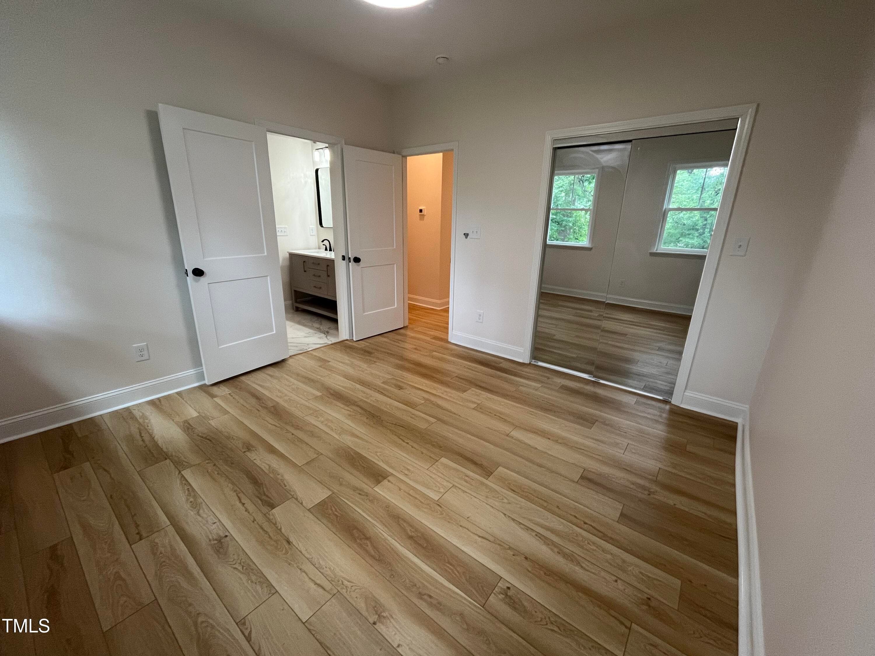 IMG_8392 - 313 W Cornwallis Road, Durham, NC 27707