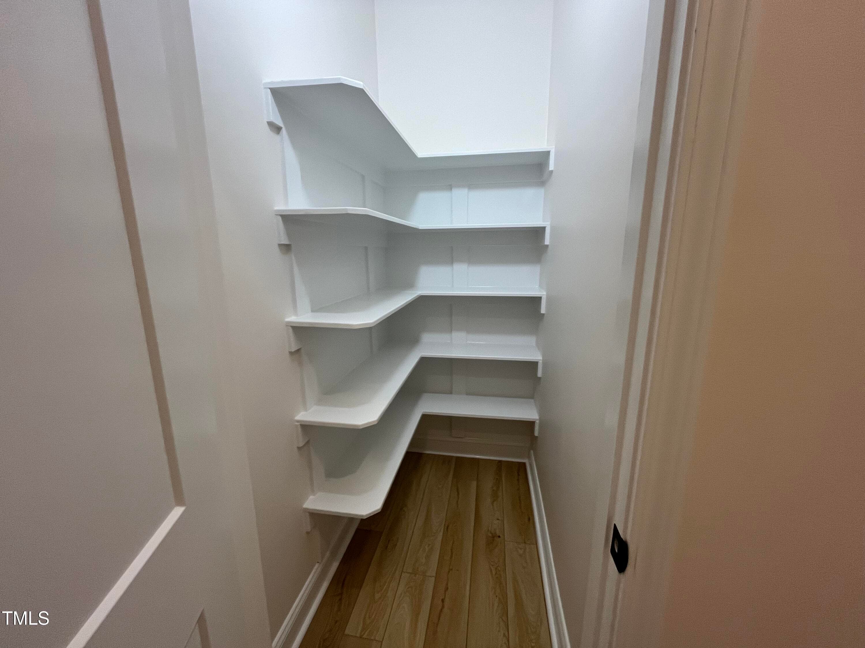 IMG_8404 - 313 W Cornwallis Road, Durham, NC 27707